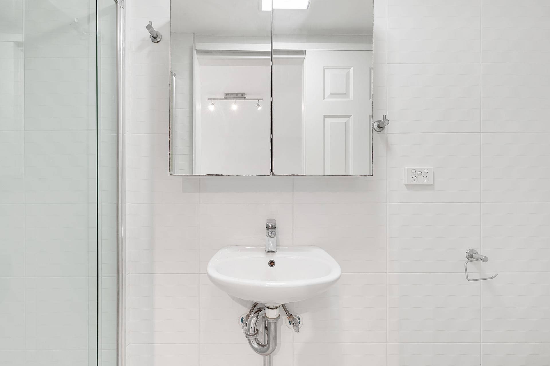 7/75 Berry Street, Spring Hill - Thumbnail 5