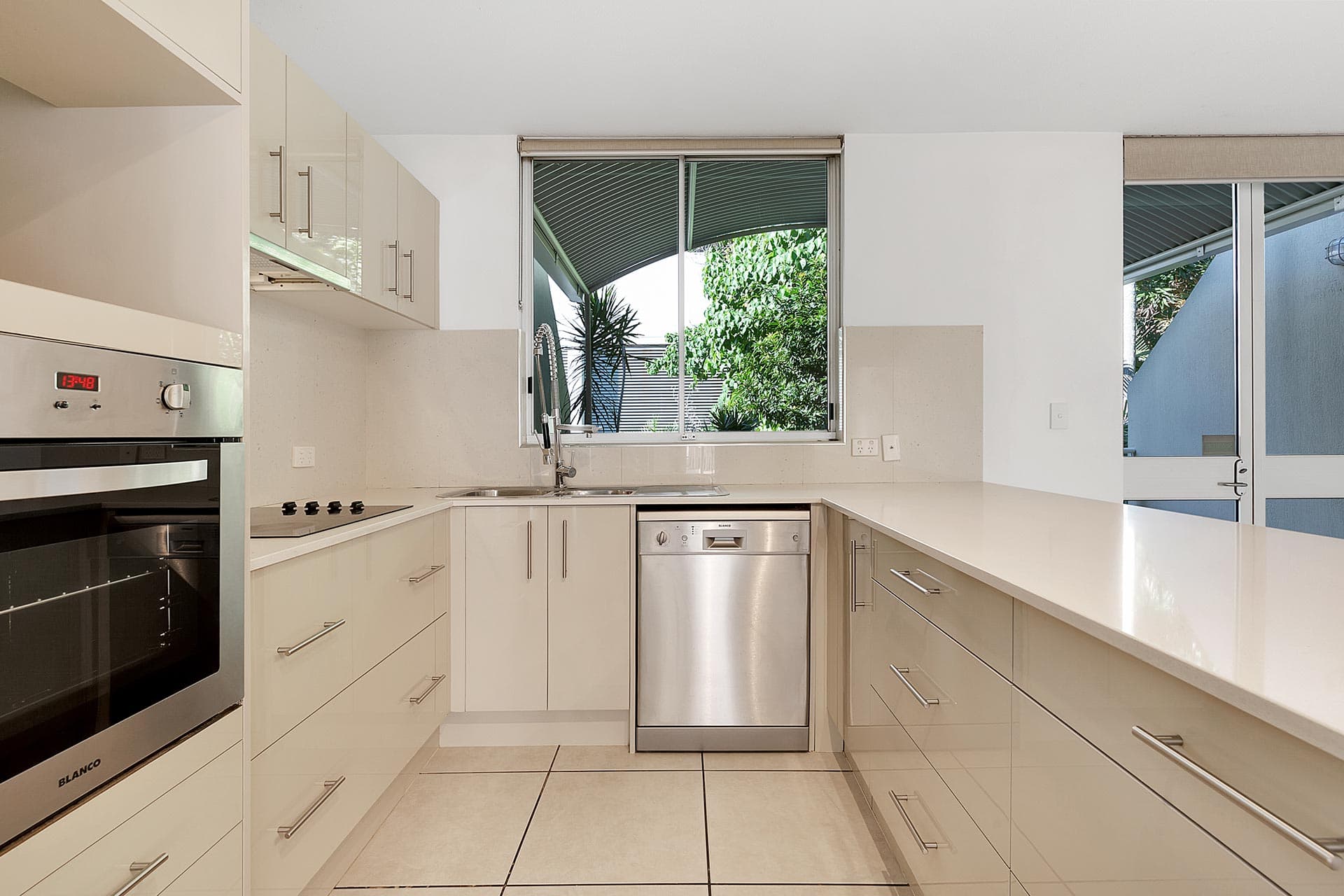 7/75 Berry Street, Spring Hill - Thumbnail 8