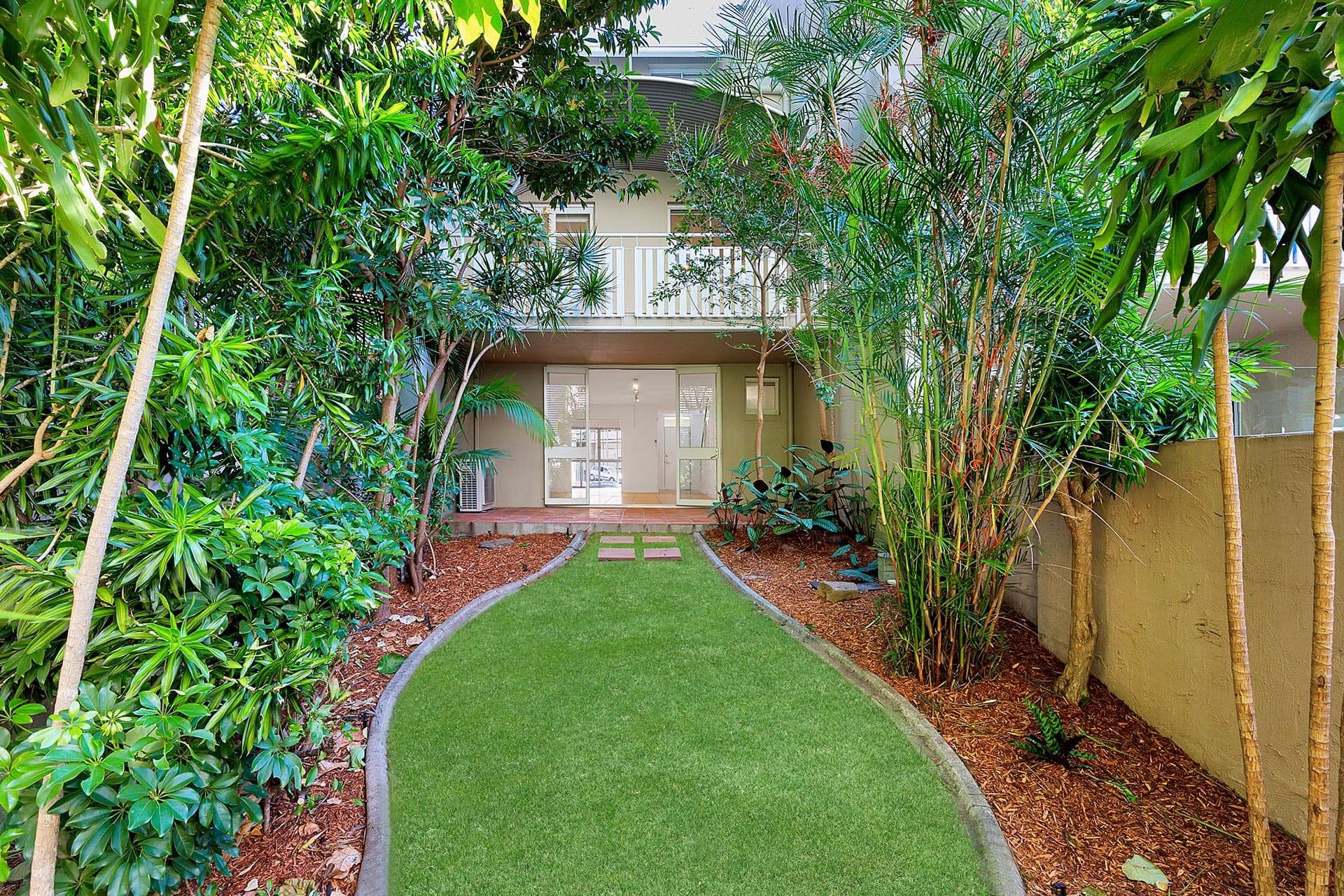 7/75 Berry Street, Spring Hill - Image 1