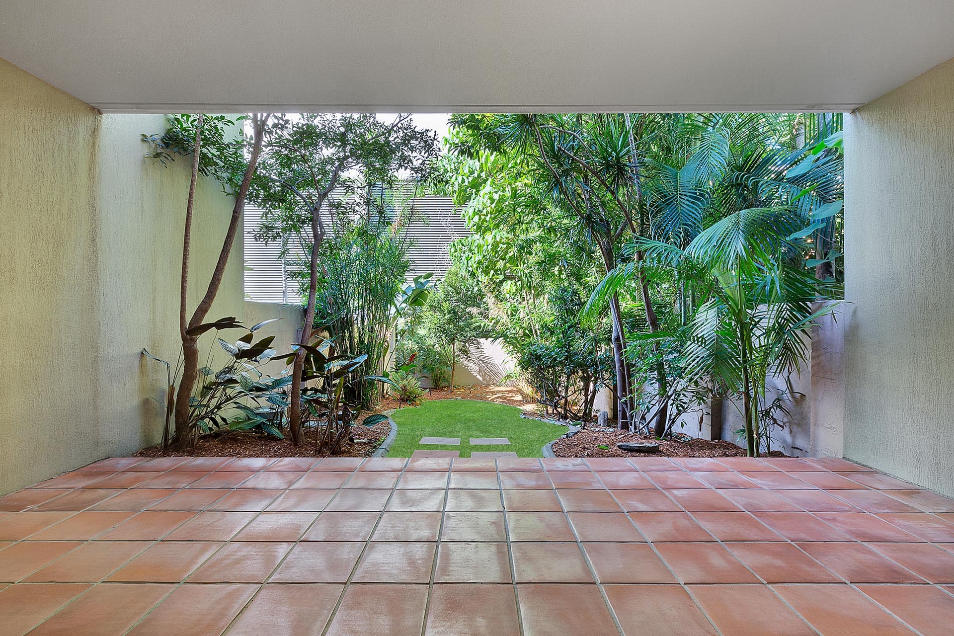 7/75 Berry Street, Spring Hill - Thumbnail 2