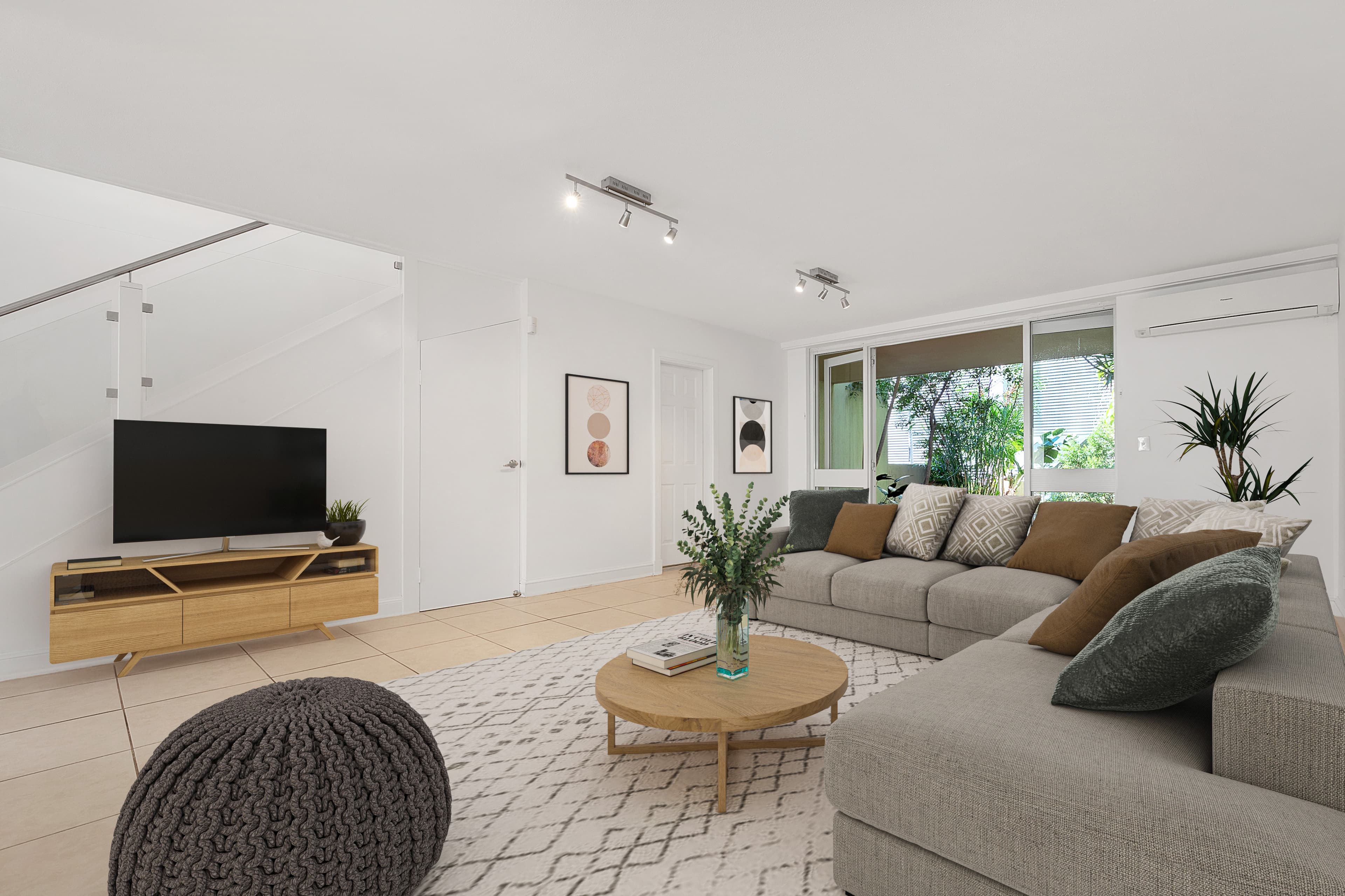 7/75 Berry Street, Spring Hill - Thumbnail 3