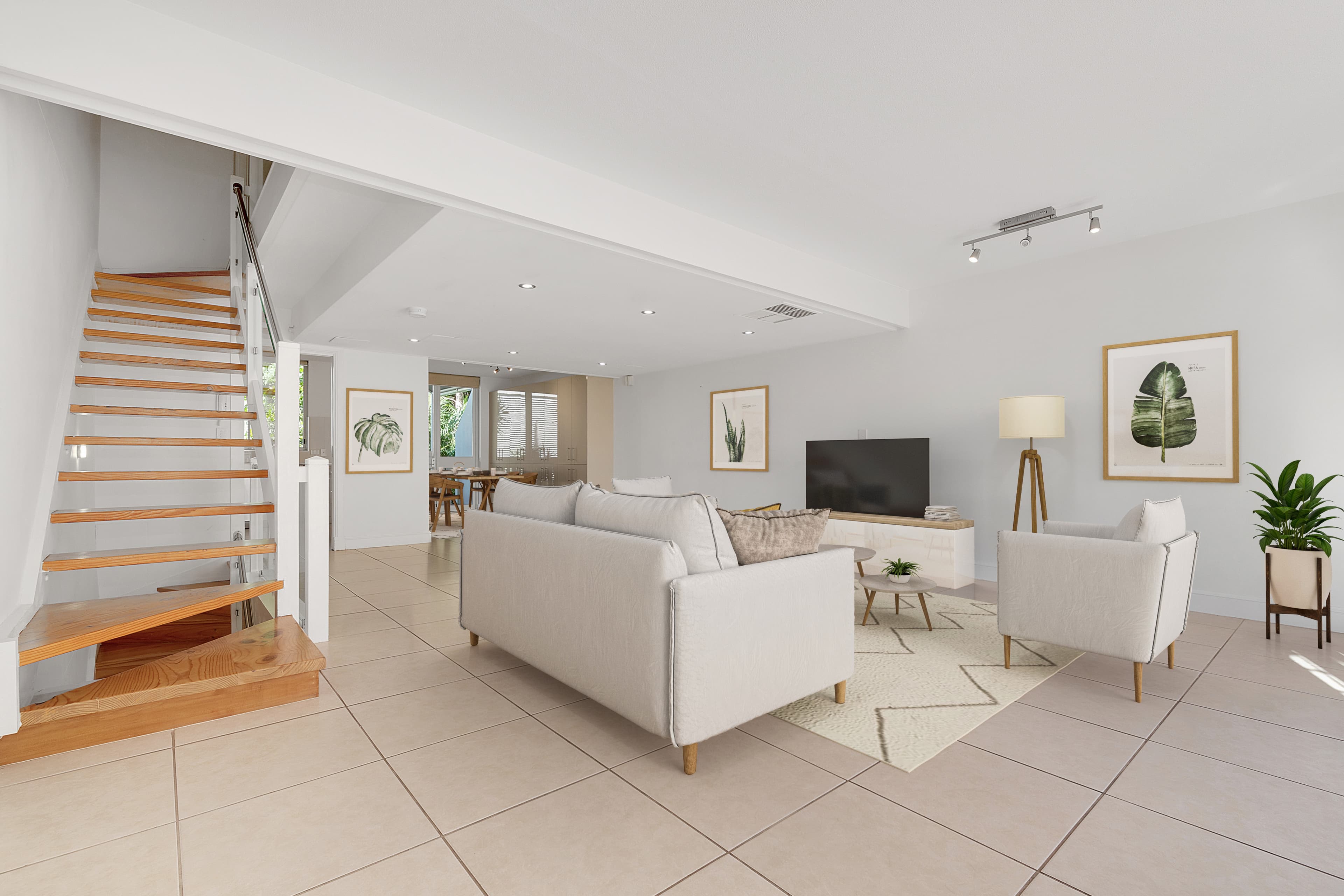 7/75 Berry Street, Spring Hill - Thumbnail 6