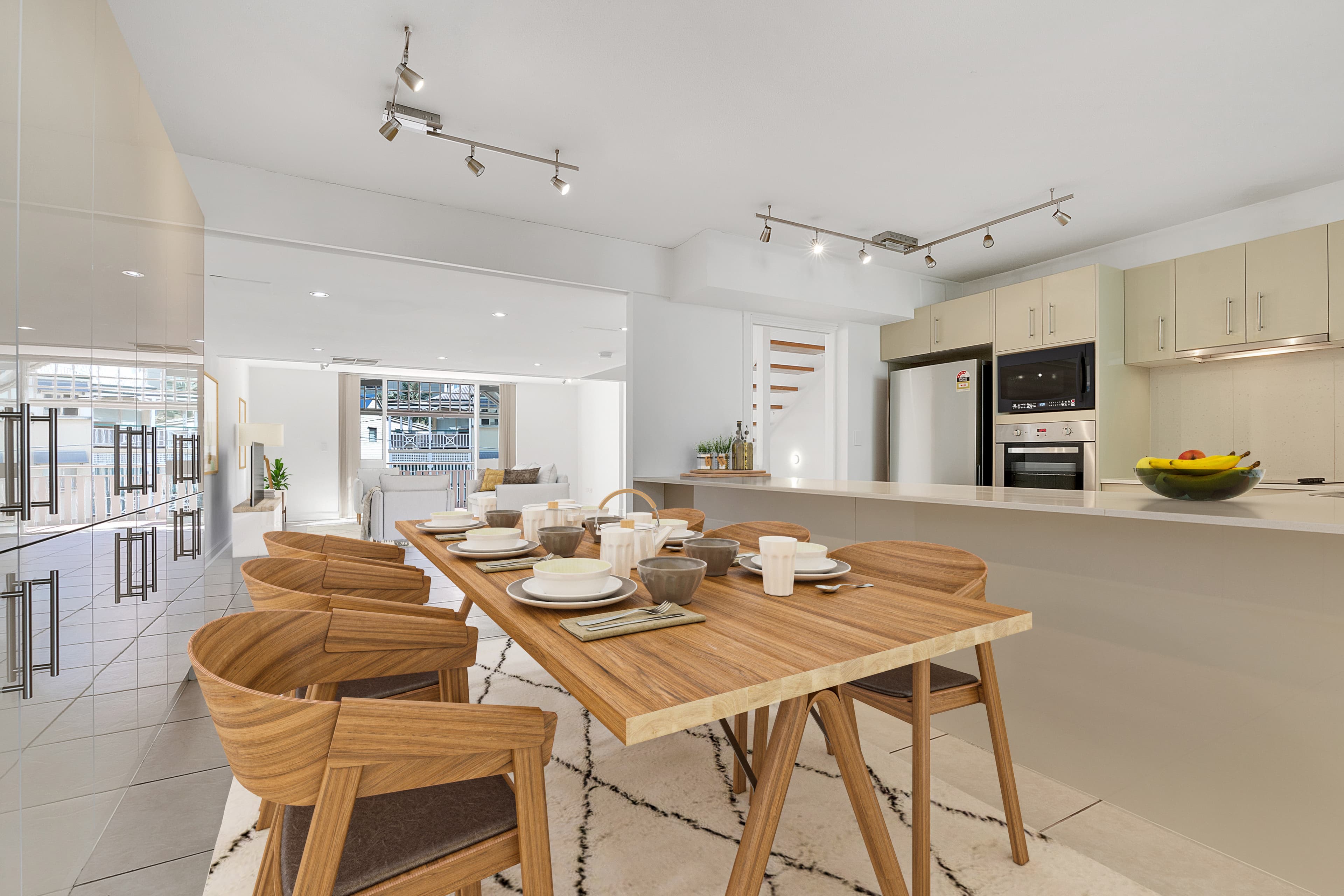 7/75 Berry Street, Spring Hill - Thumbnail 7