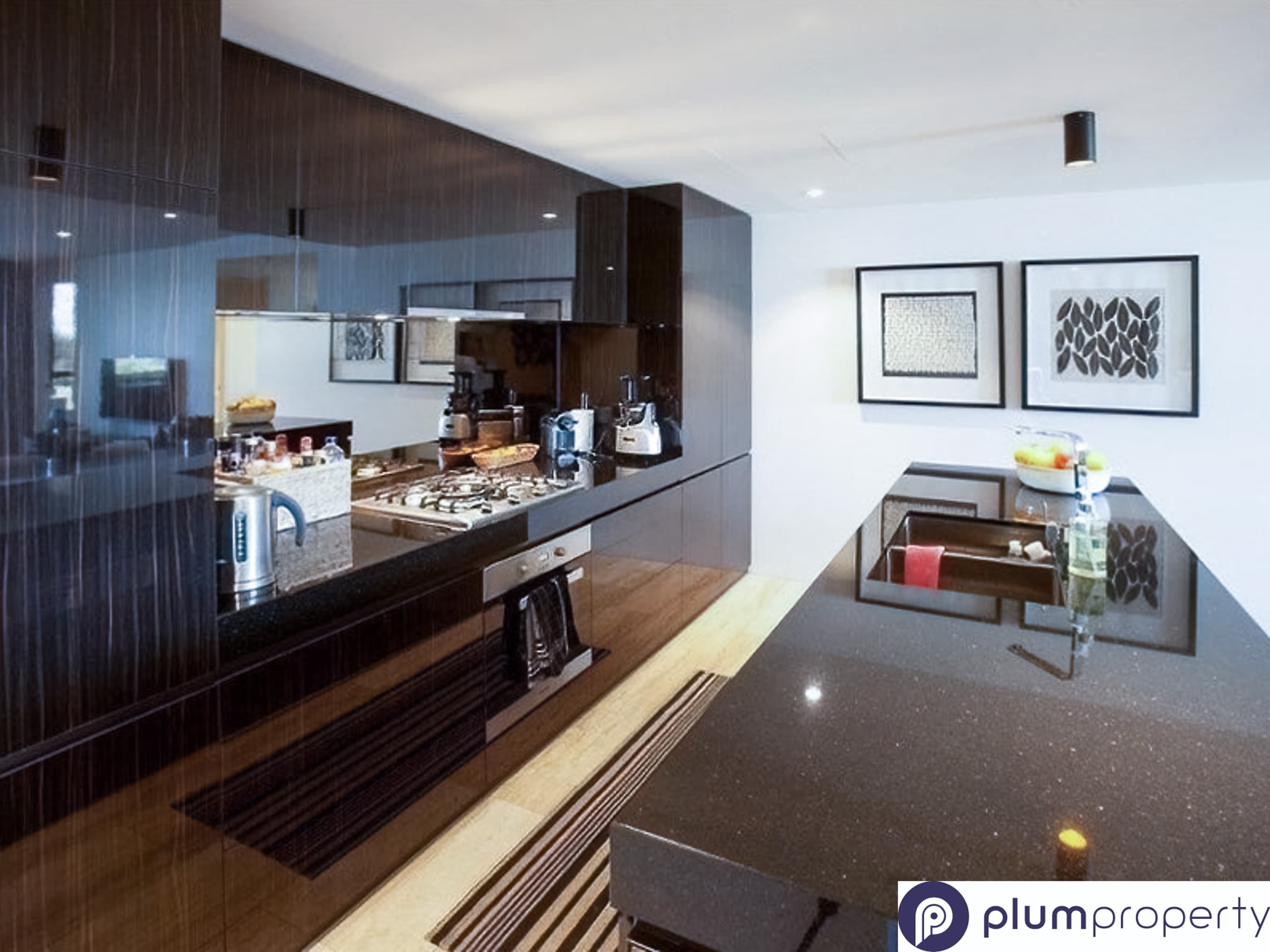 503/1 Marina Drive, Benowa - Thumbnail 6
