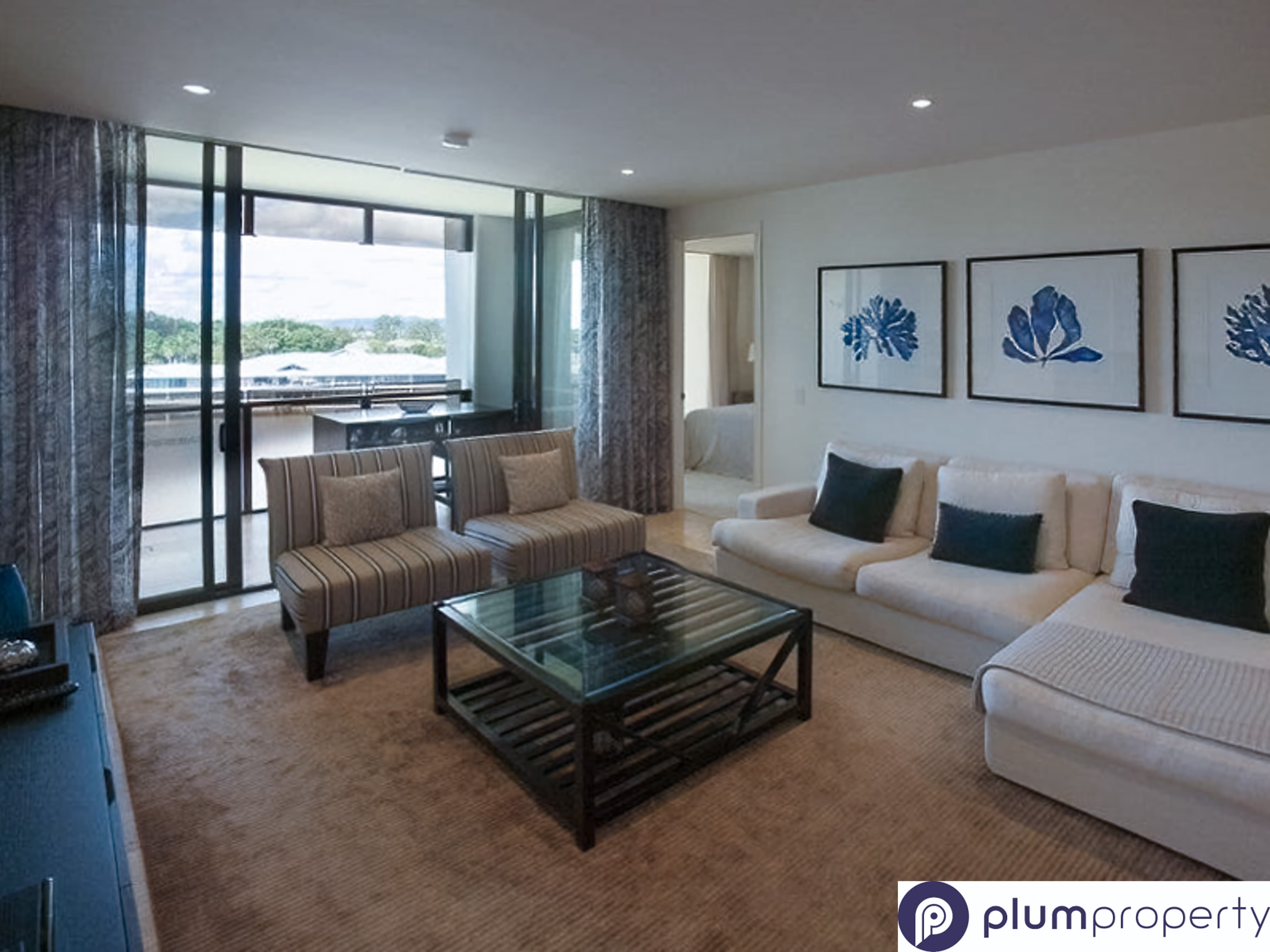 503/1 Marina Drive, Benowa - Thumbnail 5