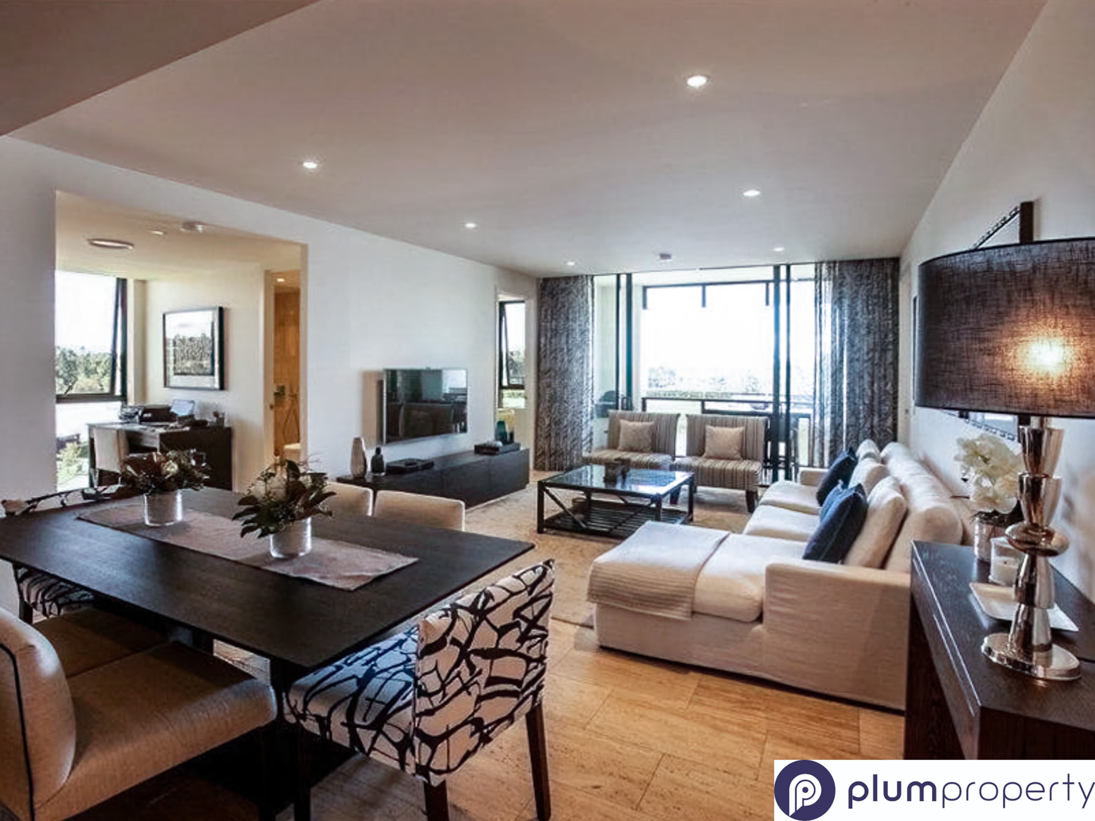 503/1 Marina Drive, Benowa - Thumbnail 7