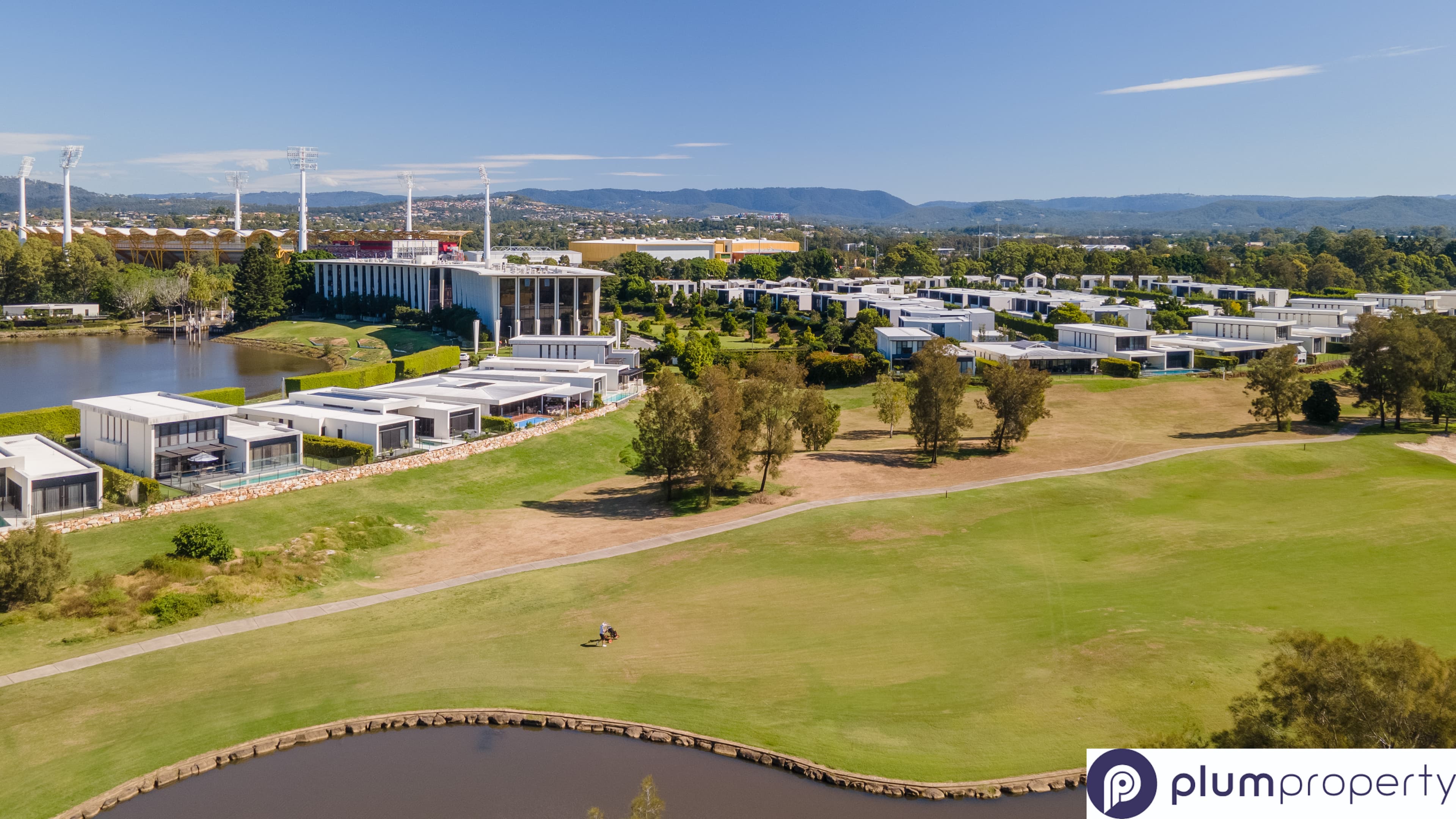 503/1 Marina Drive, Benowa - Thumbnail 4