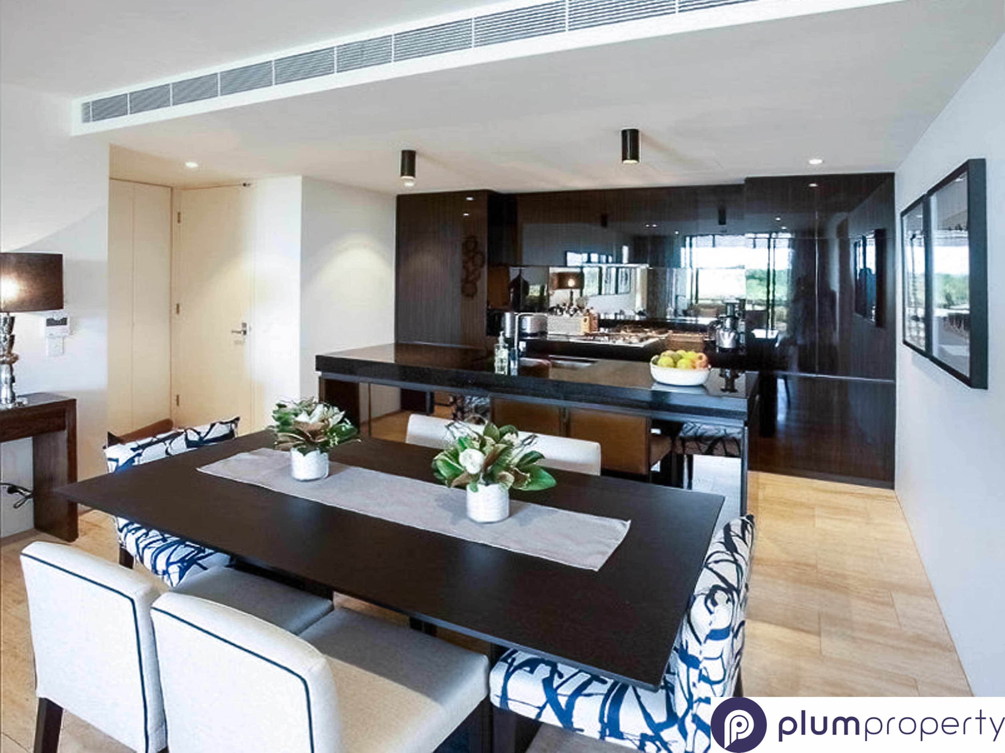 503/1 Marina Drive, Benowa - Thumbnail 8