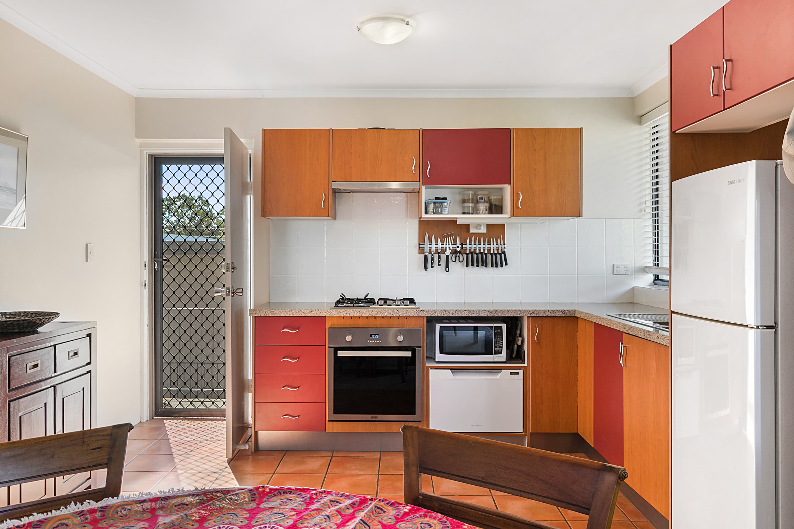 7/44 Sylvan Road, Toowong - Thumbnail 6