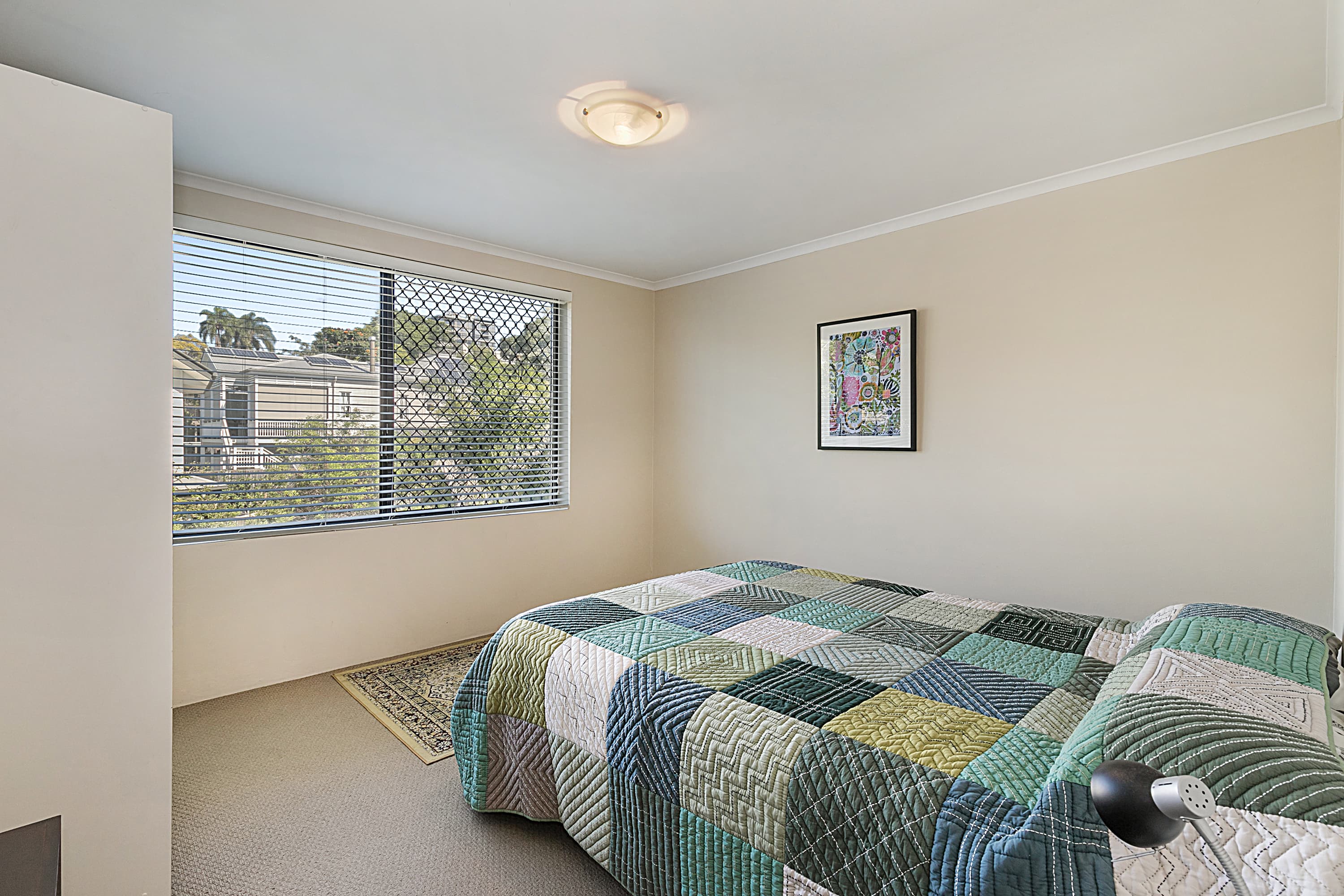 7/44 Sylvan Road, Toowong - Thumbnail 7