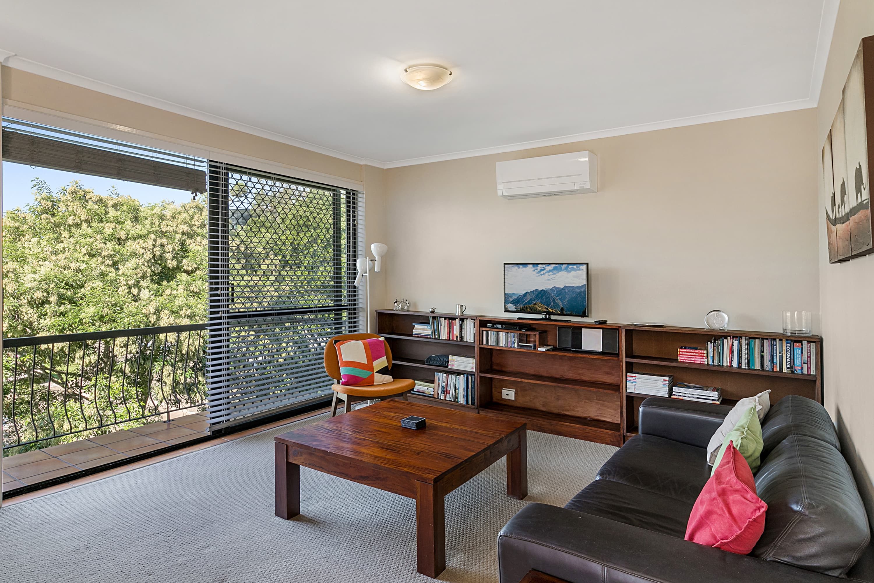 7/44 Sylvan Road, Toowong - Thumbnail 4