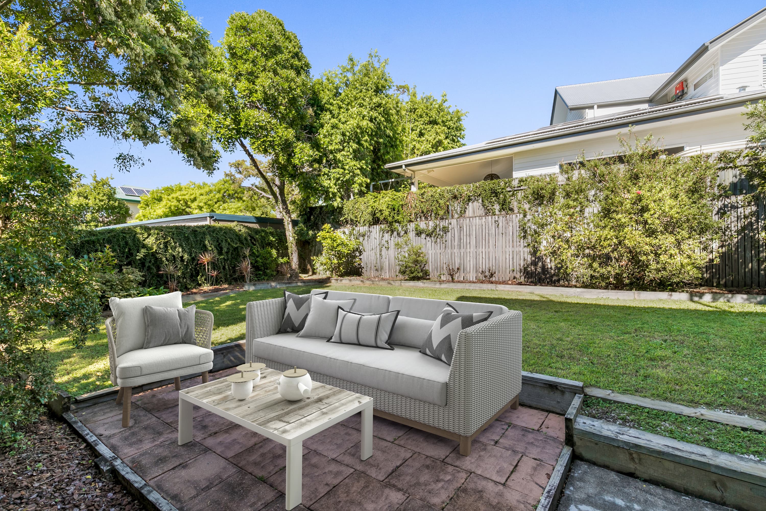 7/44 Sylvan Road, Toowong - Image 1
