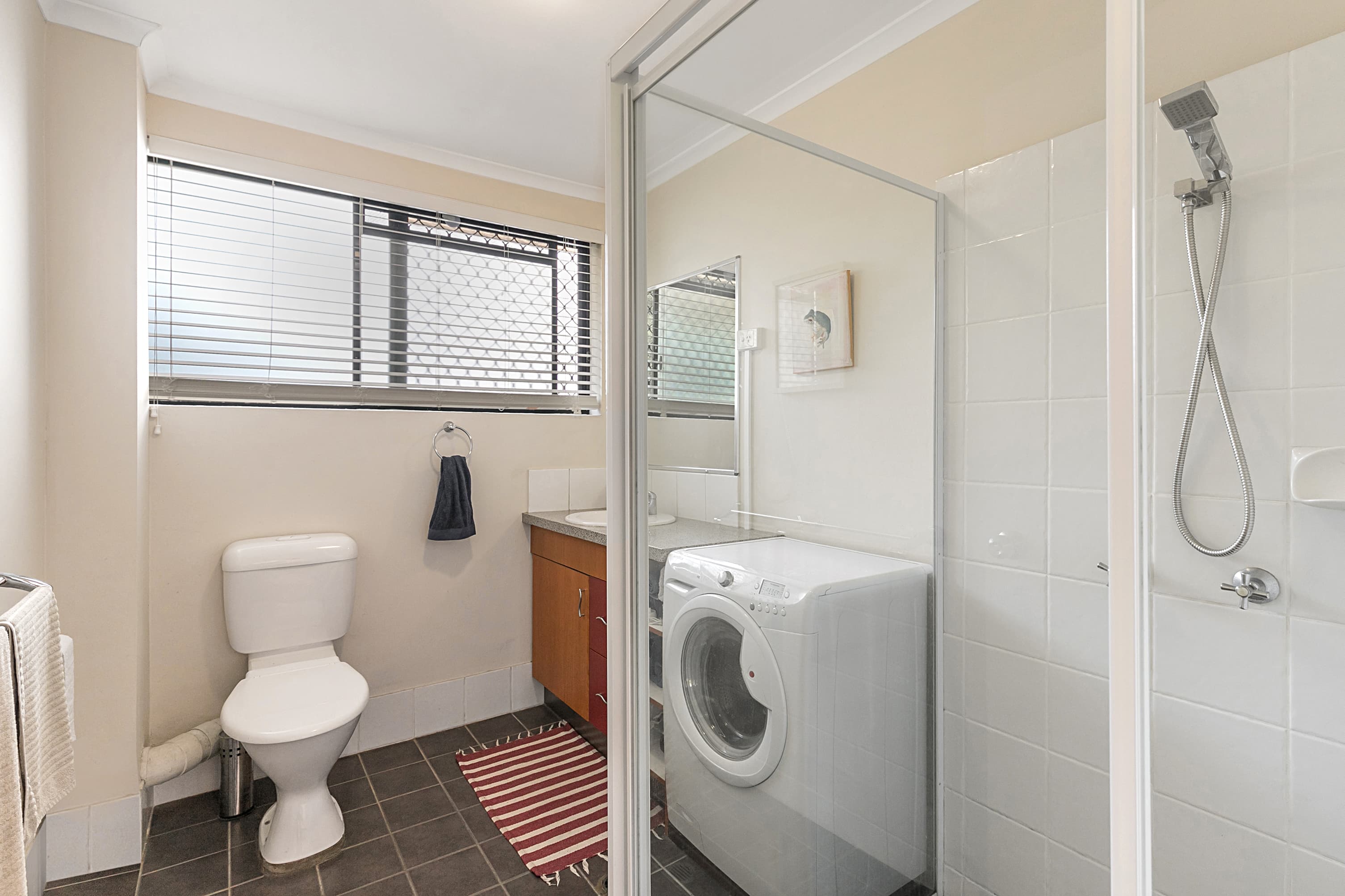 7/44 Sylvan Road, Toowong - Thumbnail 8