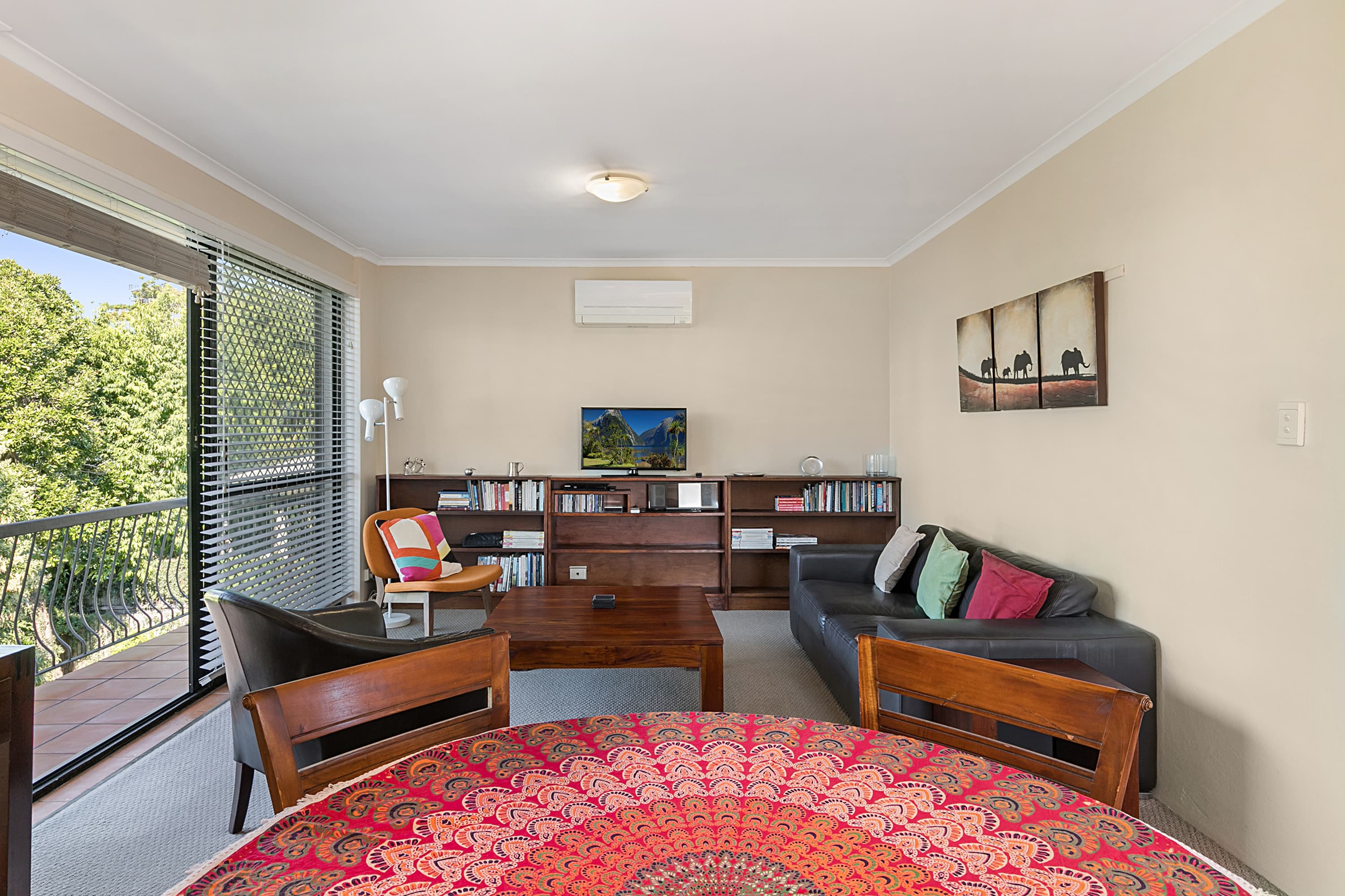 7/44 Sylvan Road, Toowong - Thumbnail 5