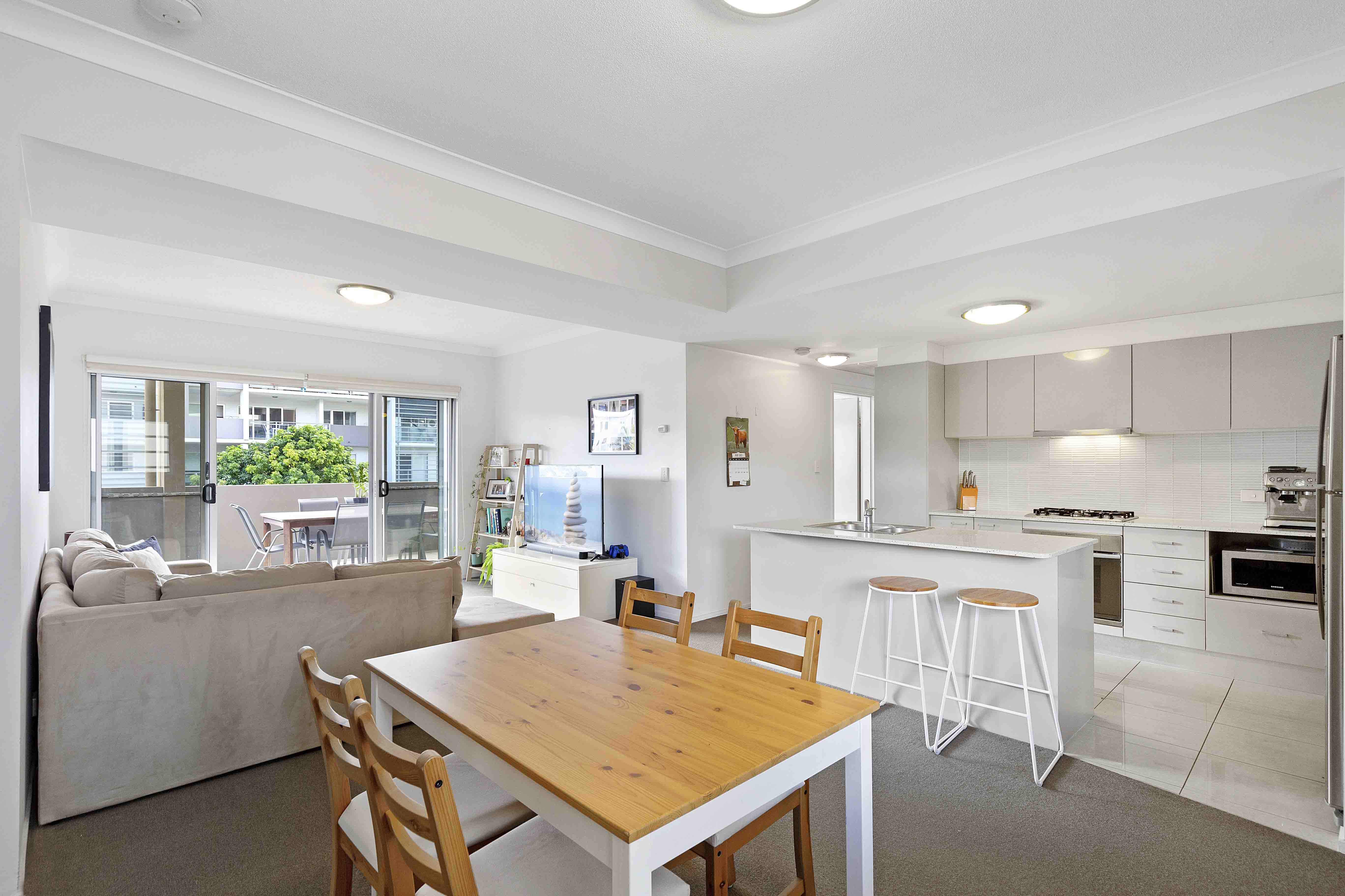 26/29 Alpha Street, Taringa - Thumbnail 4
