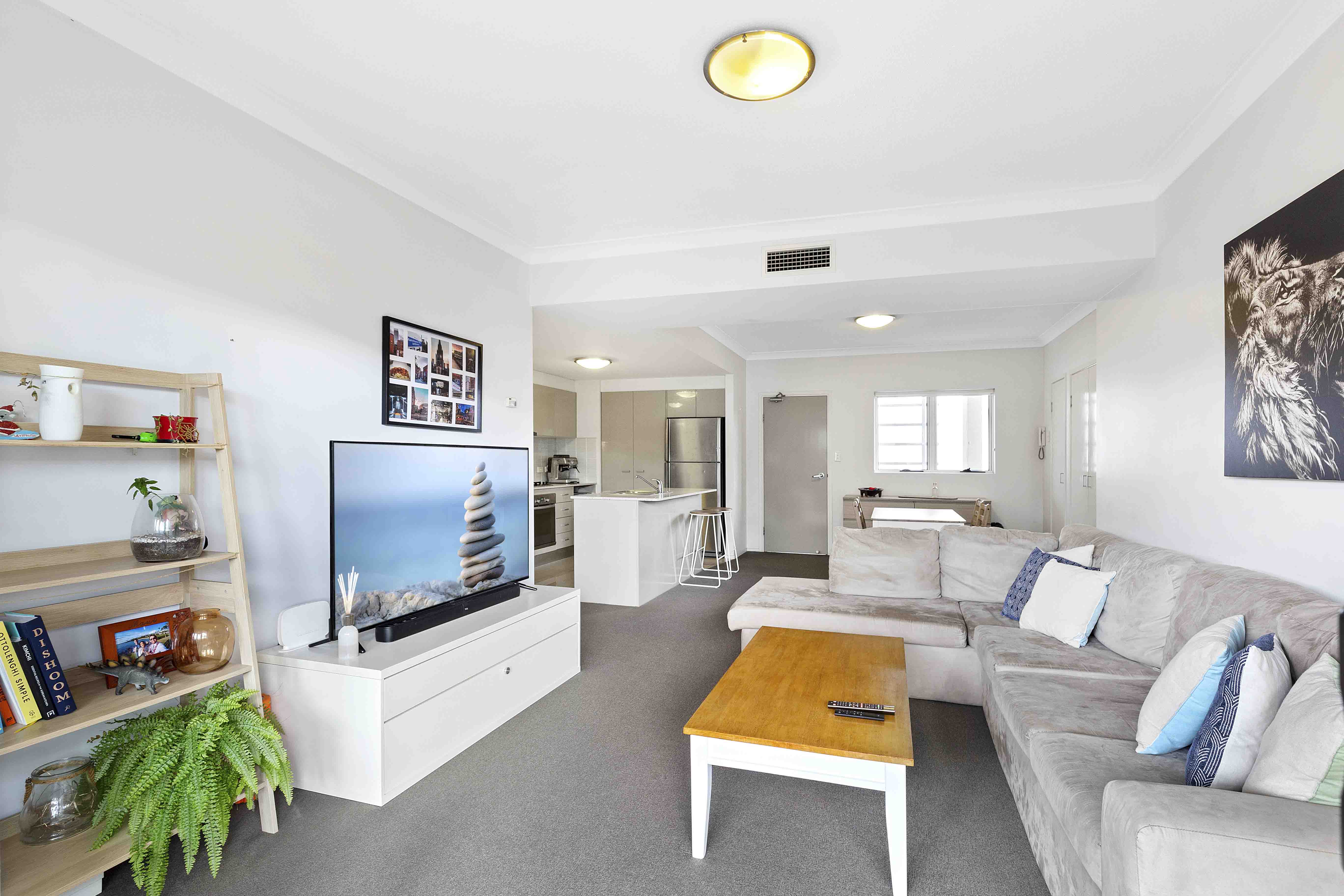 26/29 Alpha Street, Taringa - Thumbnail 3