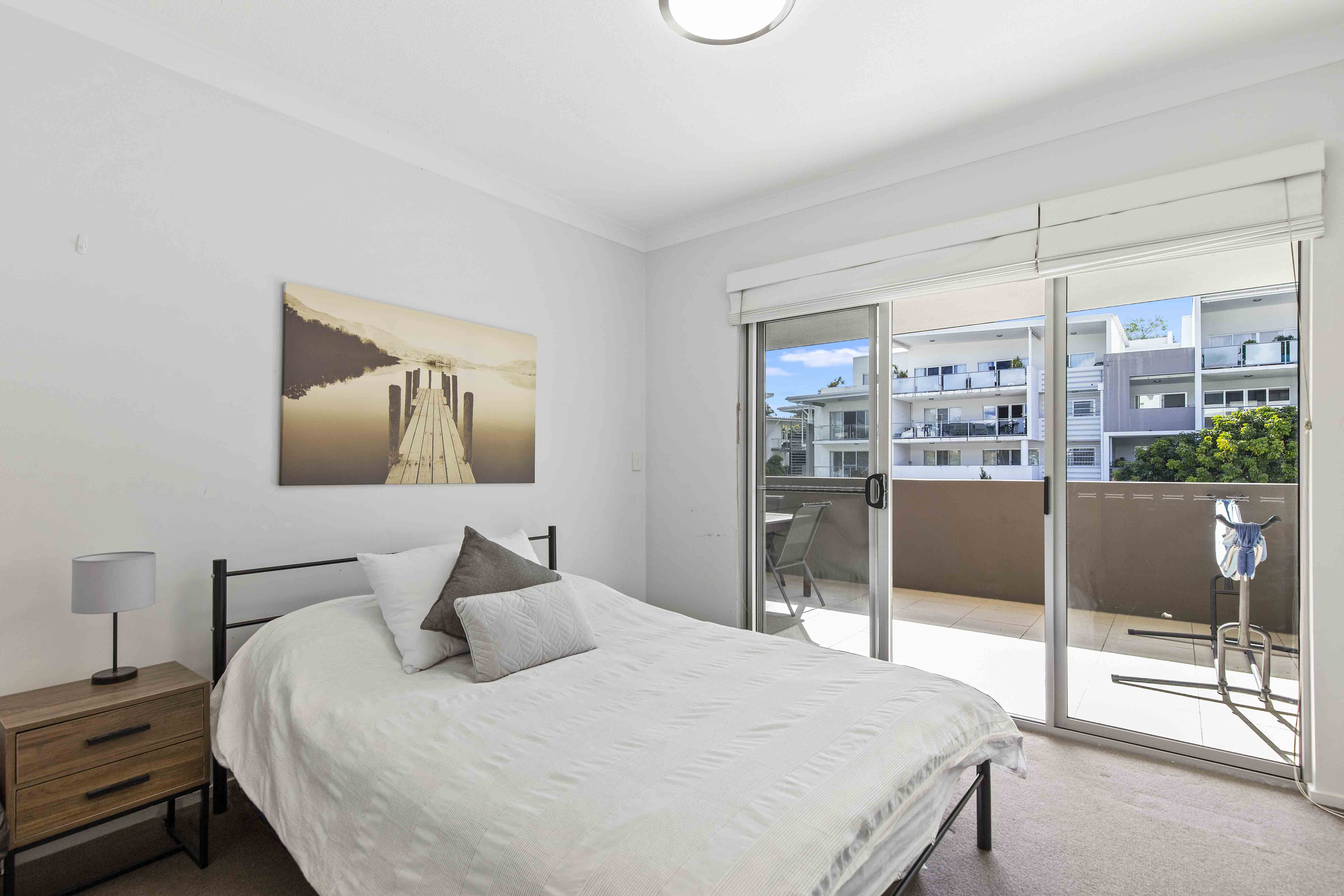 26/29 Alpha Street, Taringa - Thumbnail 8