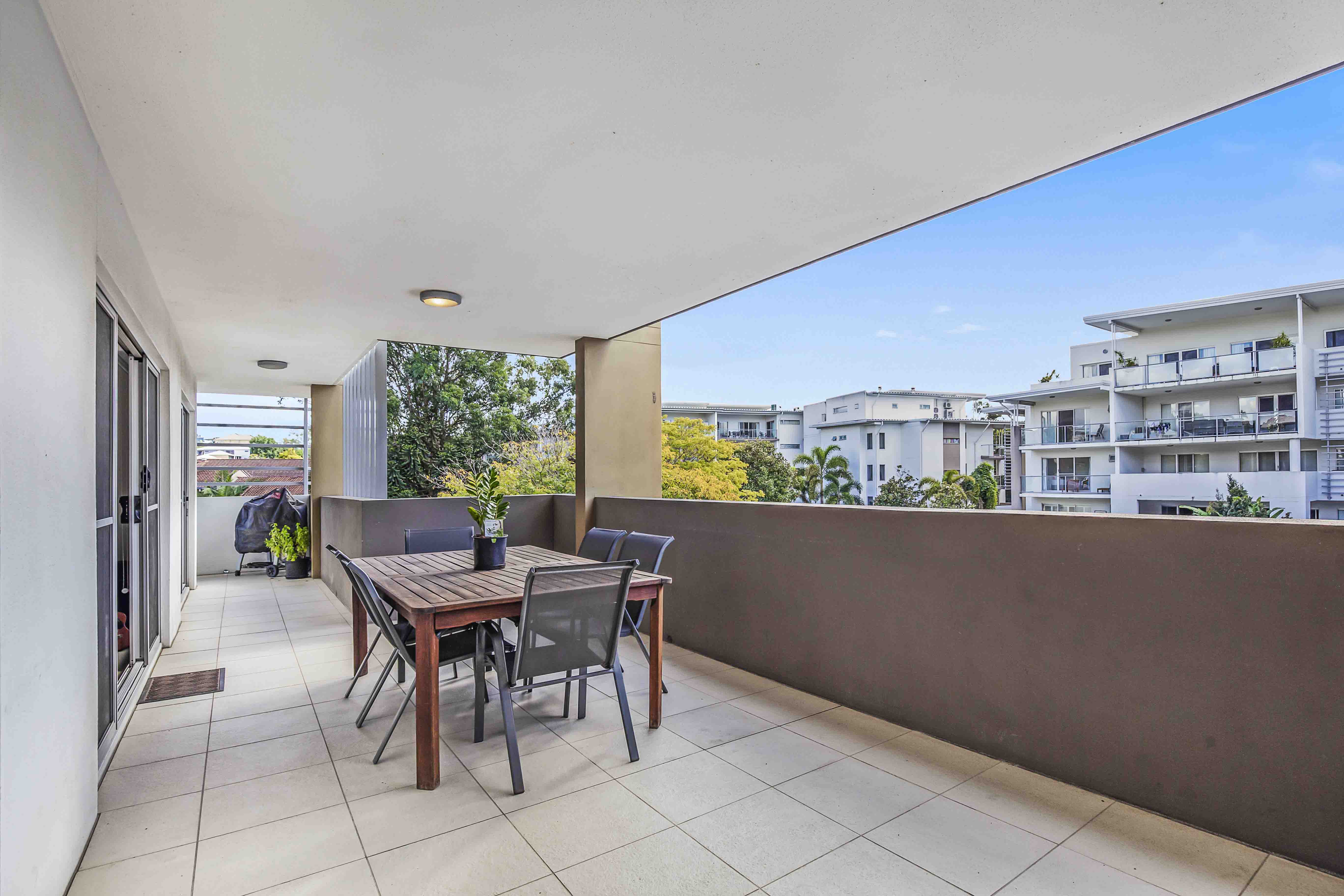 26/29 Alpha Street, Taringa - Thumbnail 2