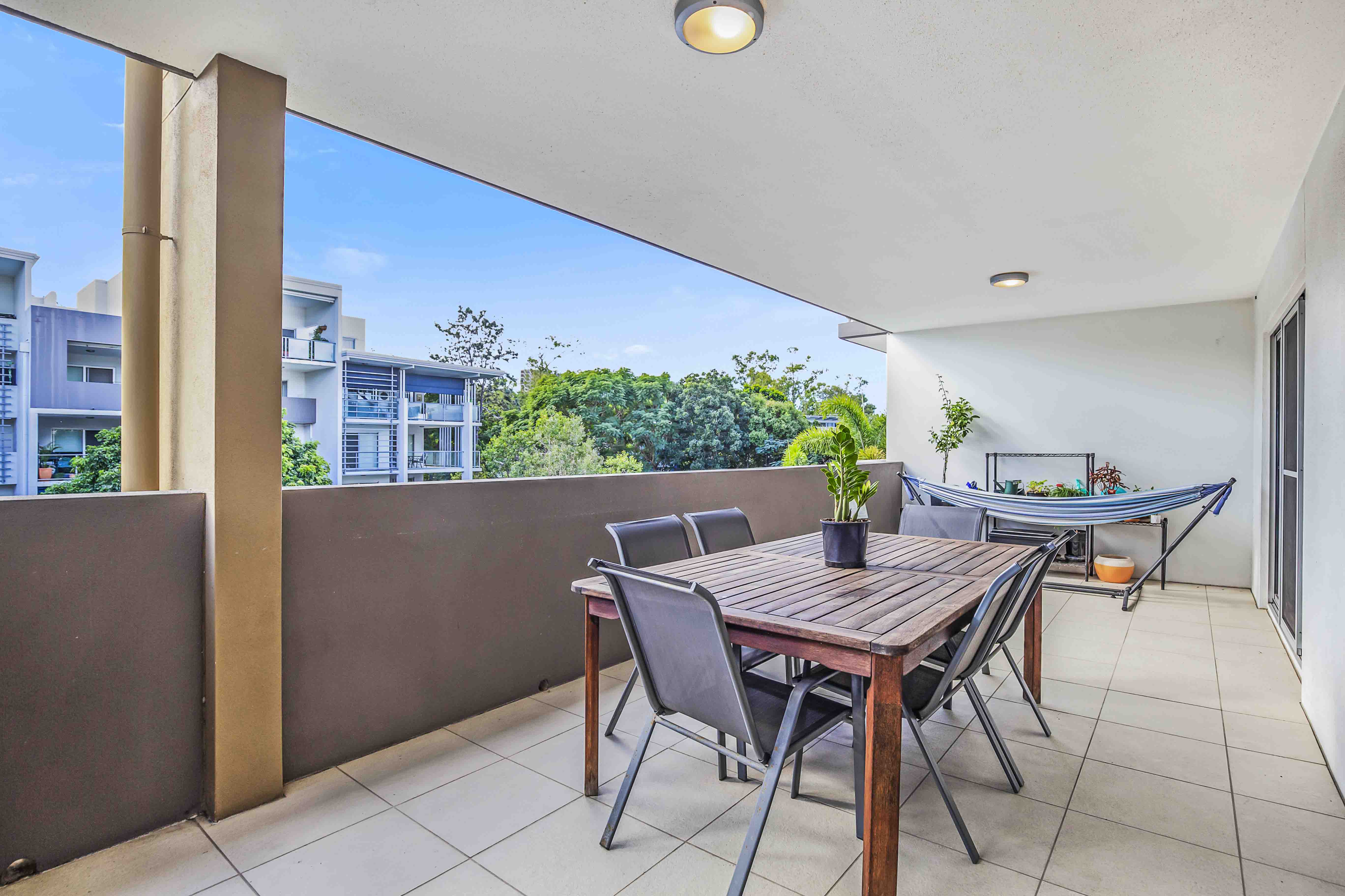 26/29 Alpha Street, Taringa - Thumbnail 7