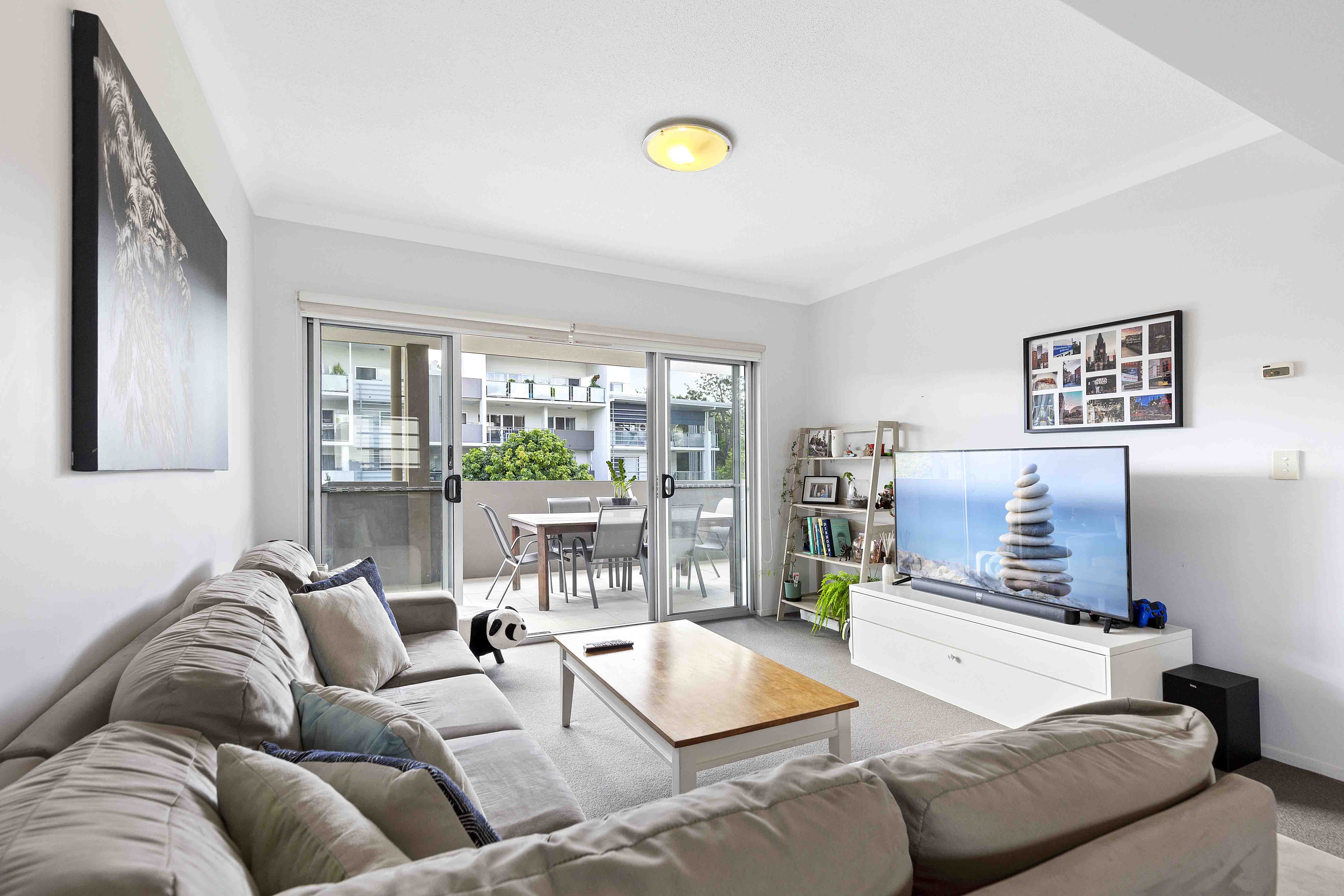 26/29 Alpha Street, Taringa - Image 1