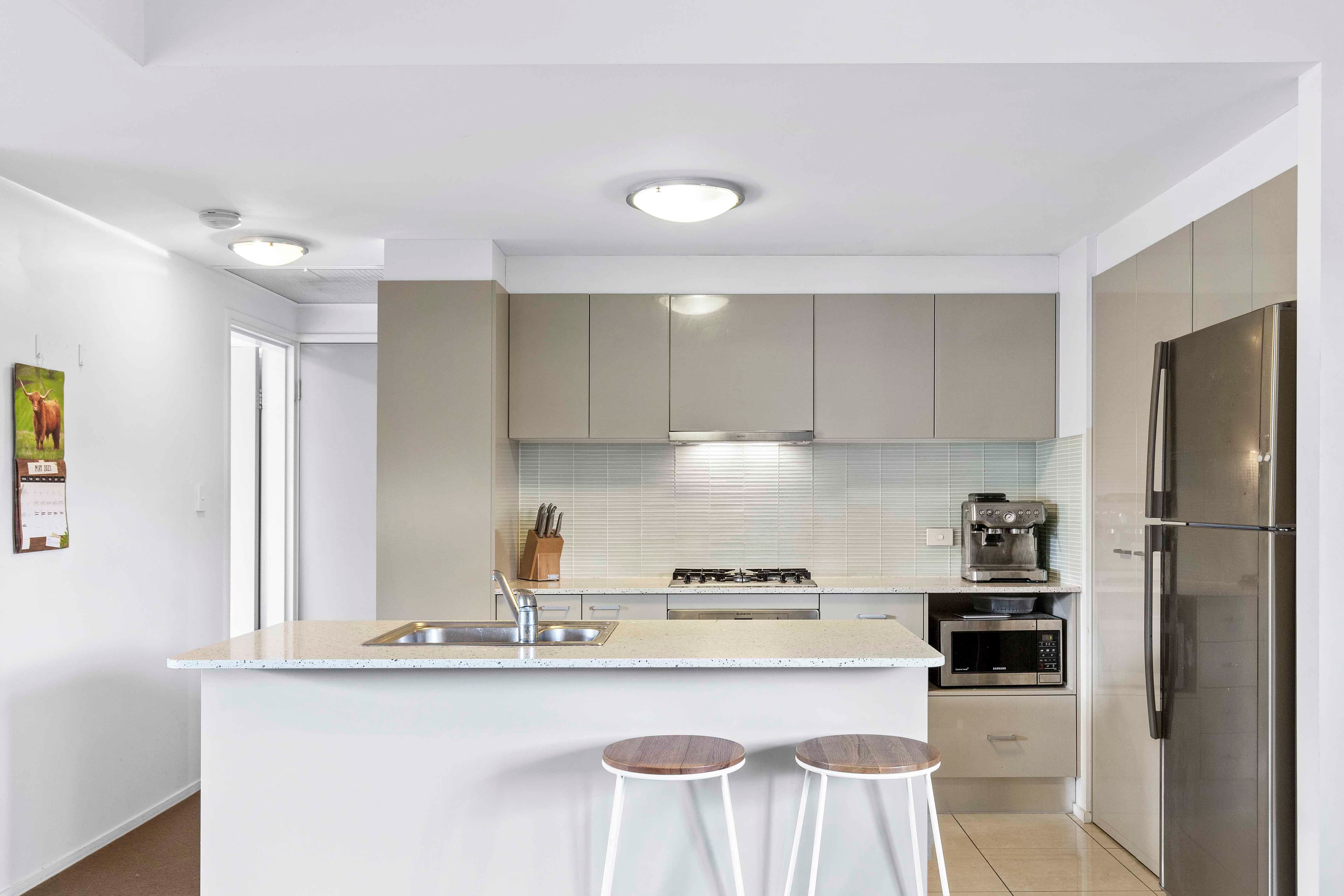 26/29 Alpha Street, Taringa - Thumbnail 5