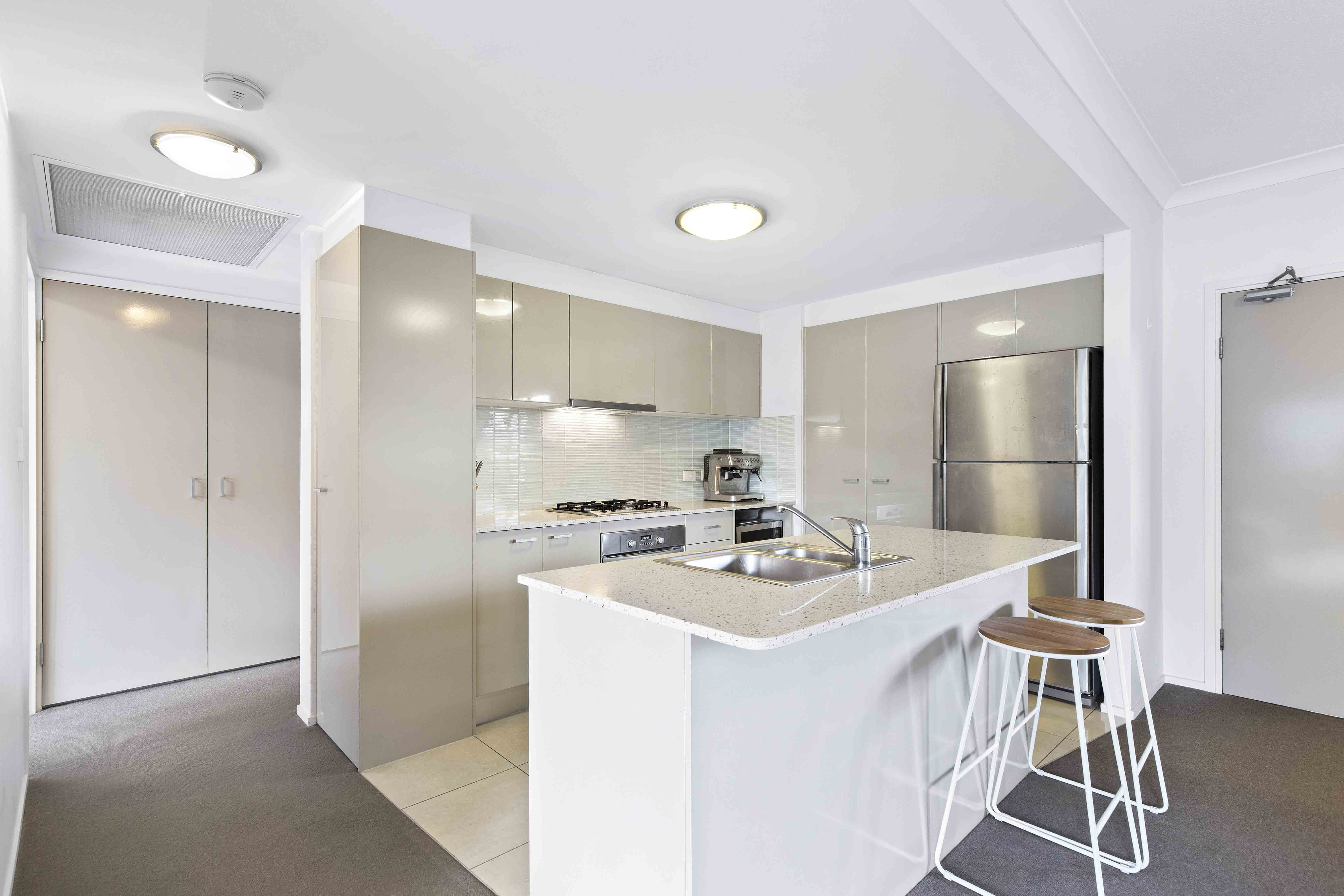 26/29 Alpha Street, Taringa - Thumbnail 6