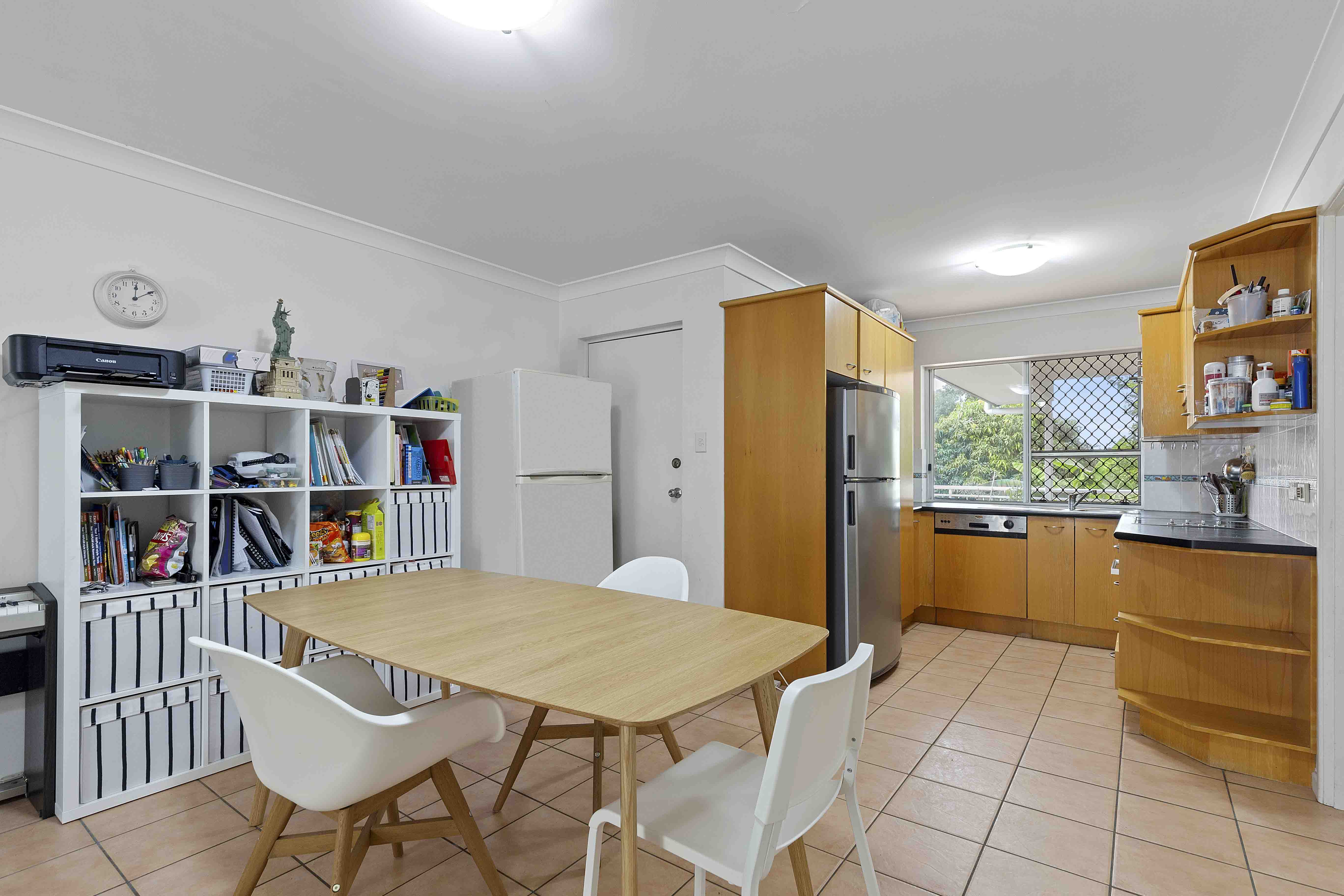 10/20 Underhill Aven..., Indooroopilly - Thumbnail 4