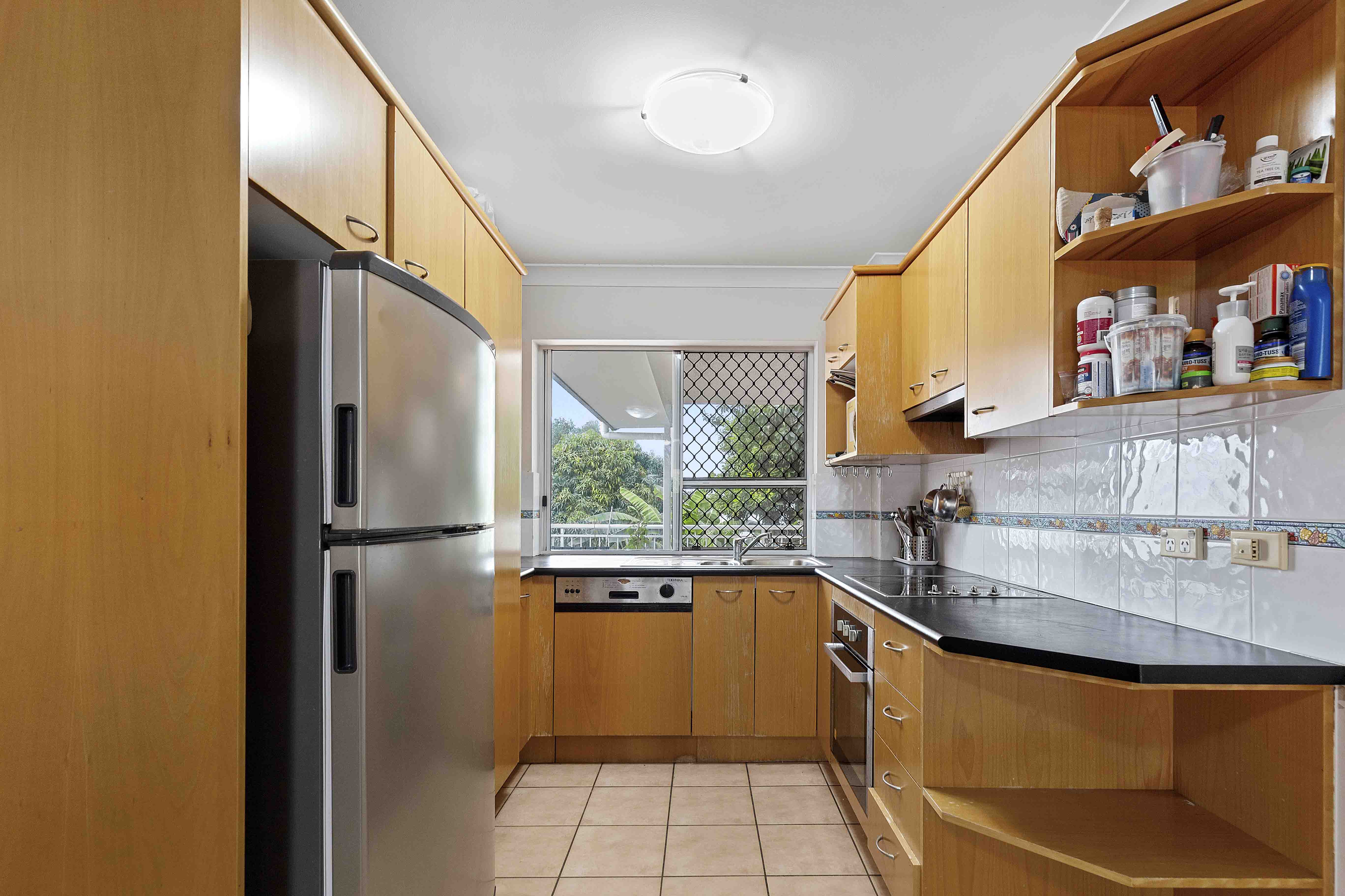 10/20 Underhill Aven..., Indooroopilly - Thumbnail 6
