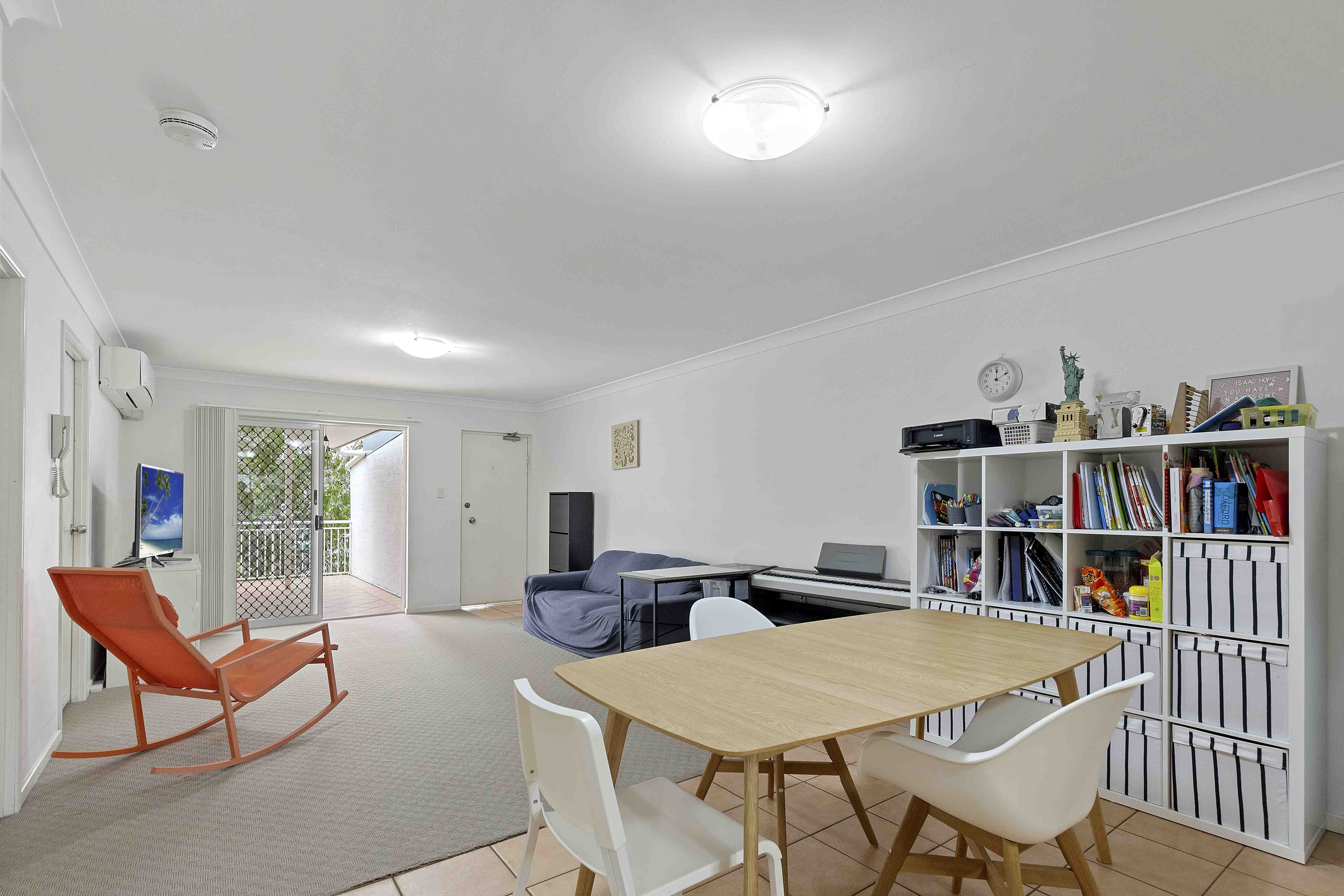 10/20 Underhill Aven..., Indooroopilly - Thumbnail 5