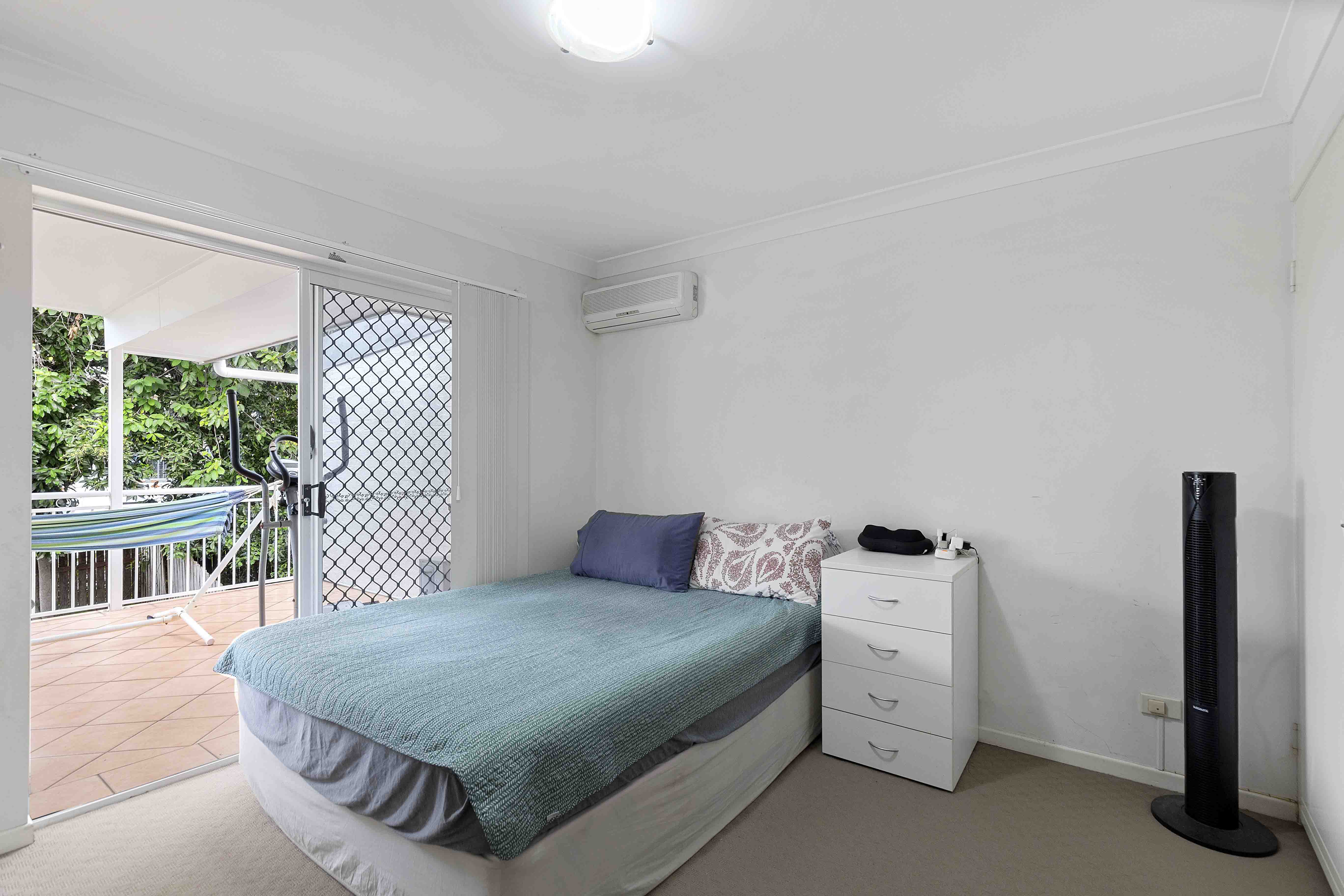 10/20 Underhill Aven..., Indooroopilly - Thumbnail 7