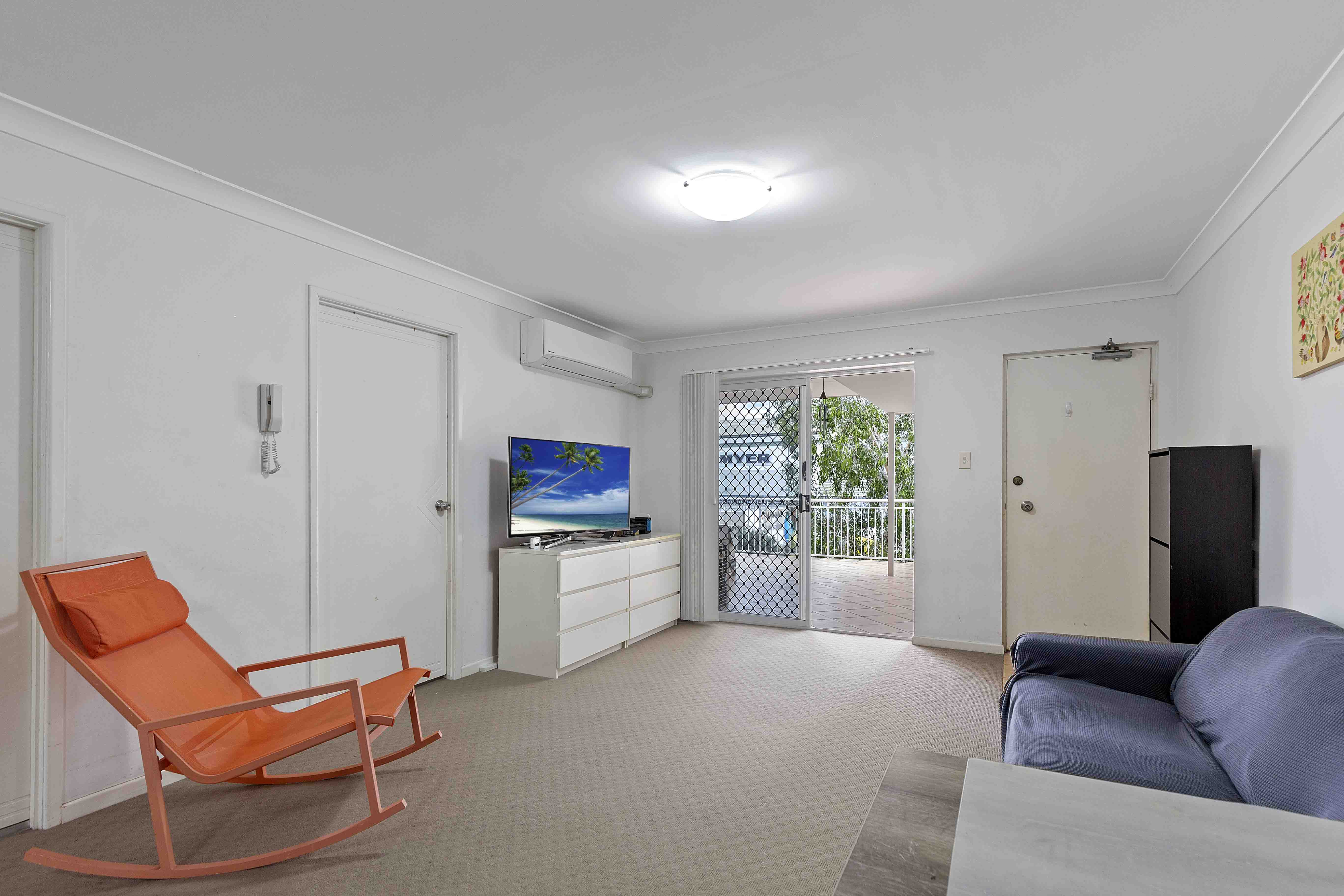 10/20 Underhill Aven..., Indooroopilly - Thumbnail 3