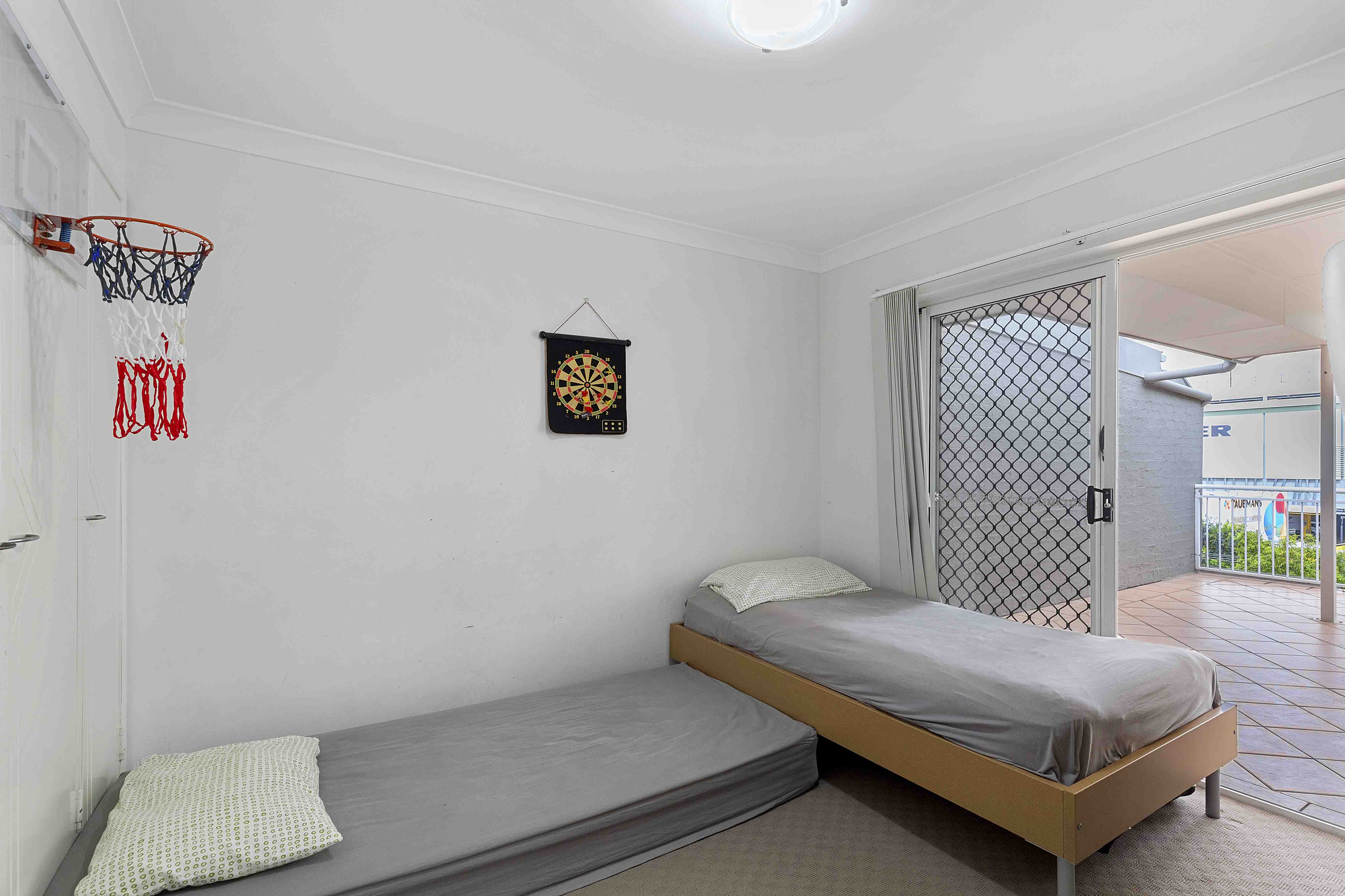10/20 Underhill Aven..., Indooroopilly - Thumbnail 8