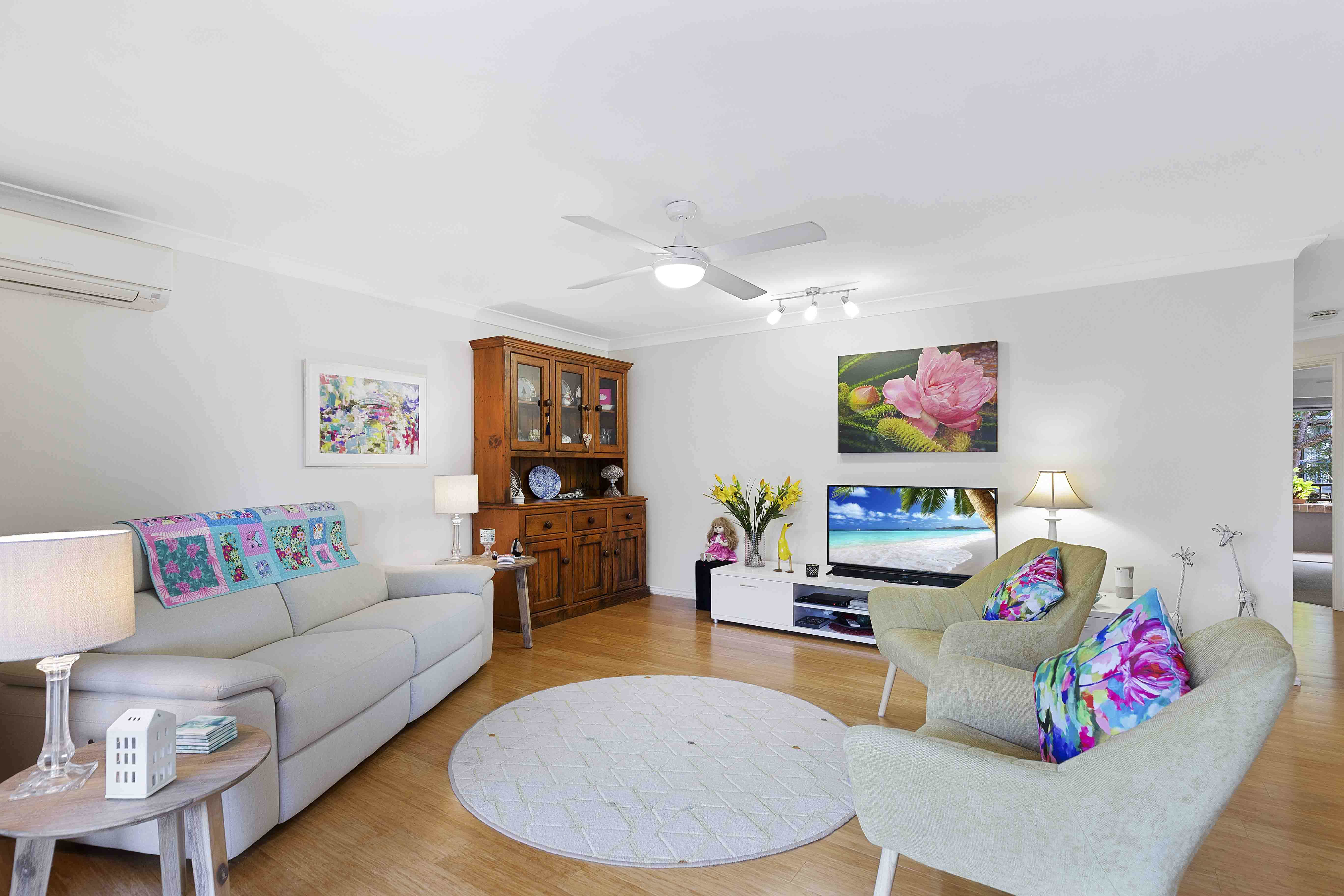 6/35 Maryvale Street, Toowong - Thumbnail 5