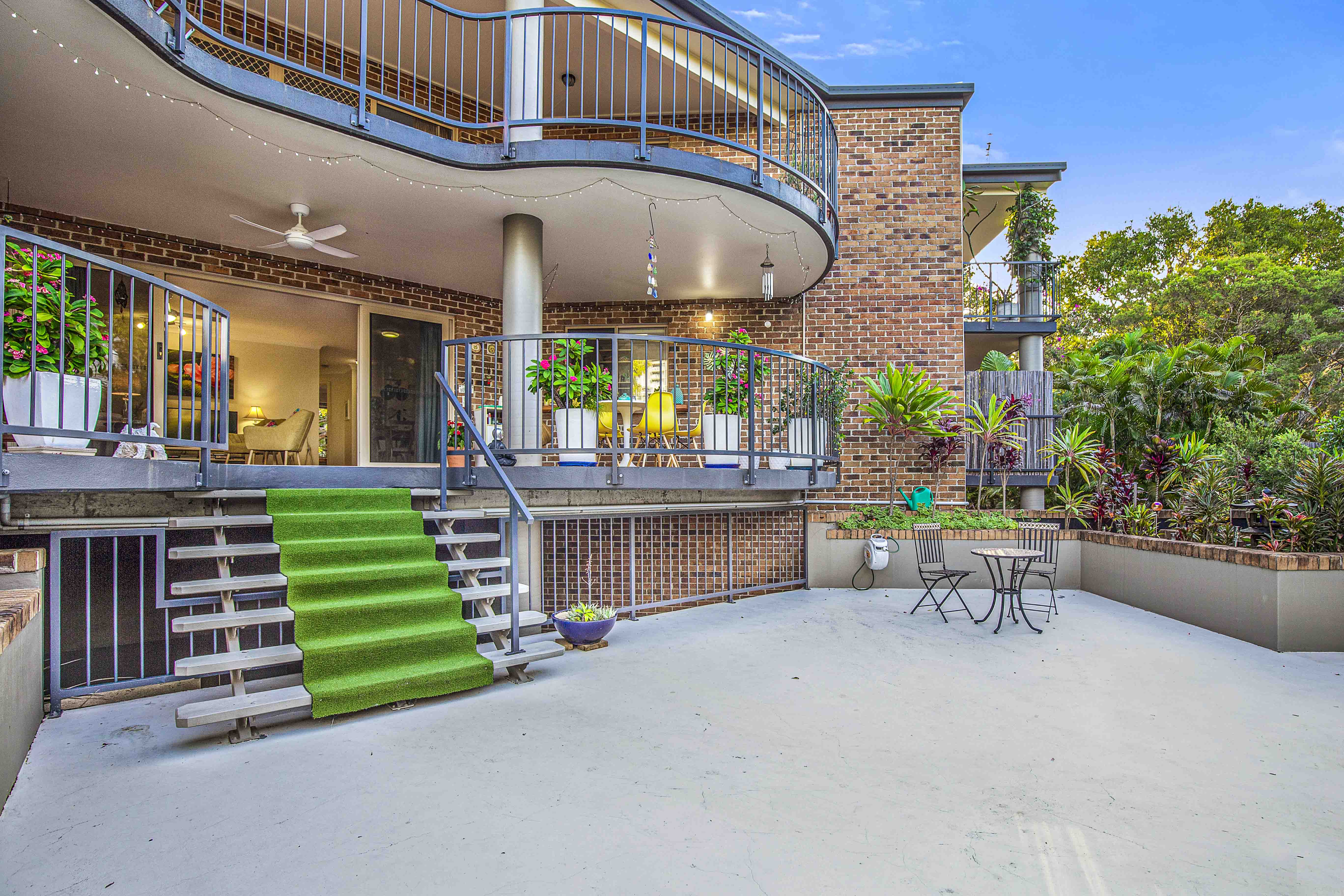 6/35 Maryvale Street, Toowong - Image 1