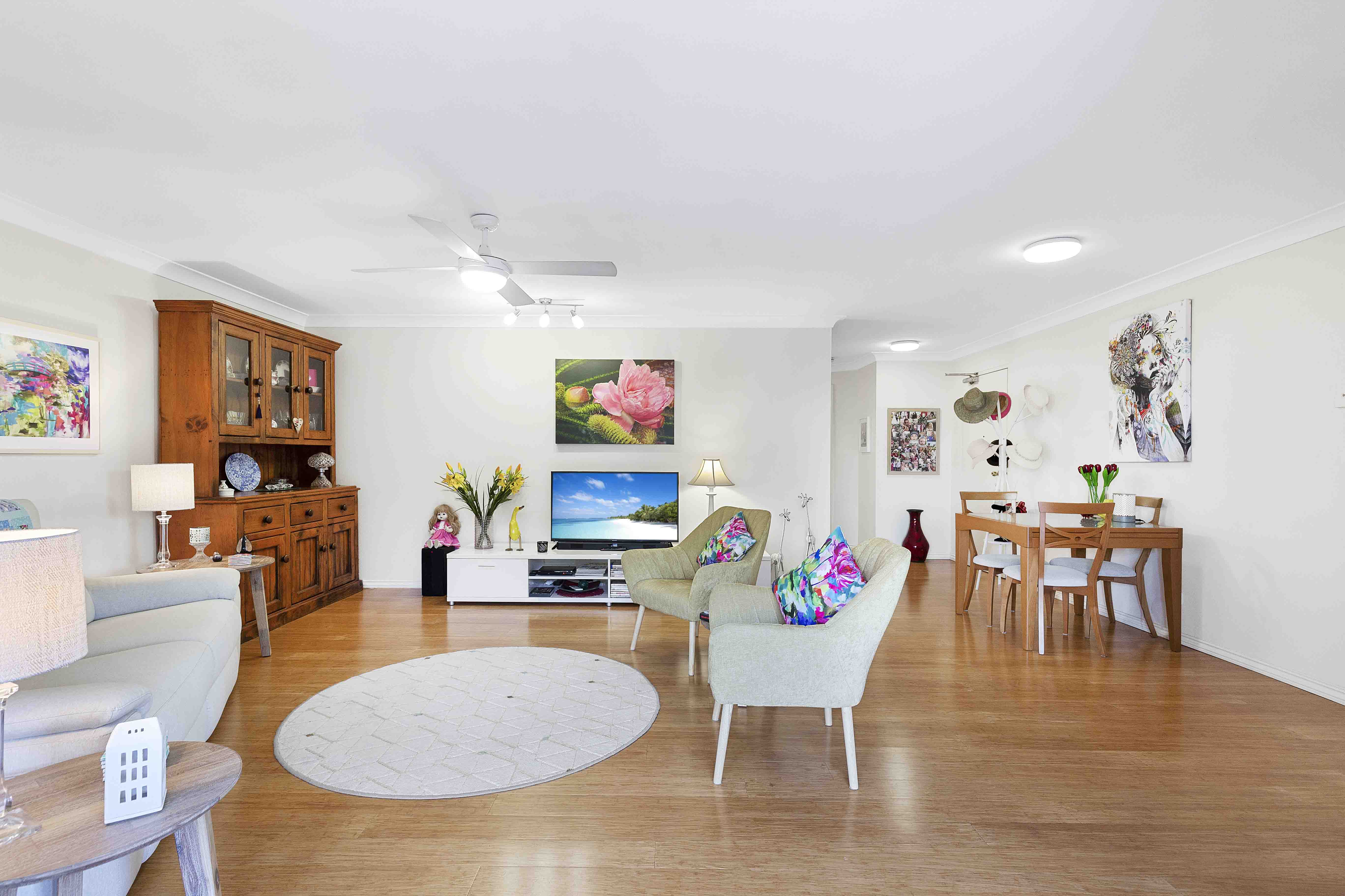 6/35 Maryvale Street, Toowong - Thumbnail 6