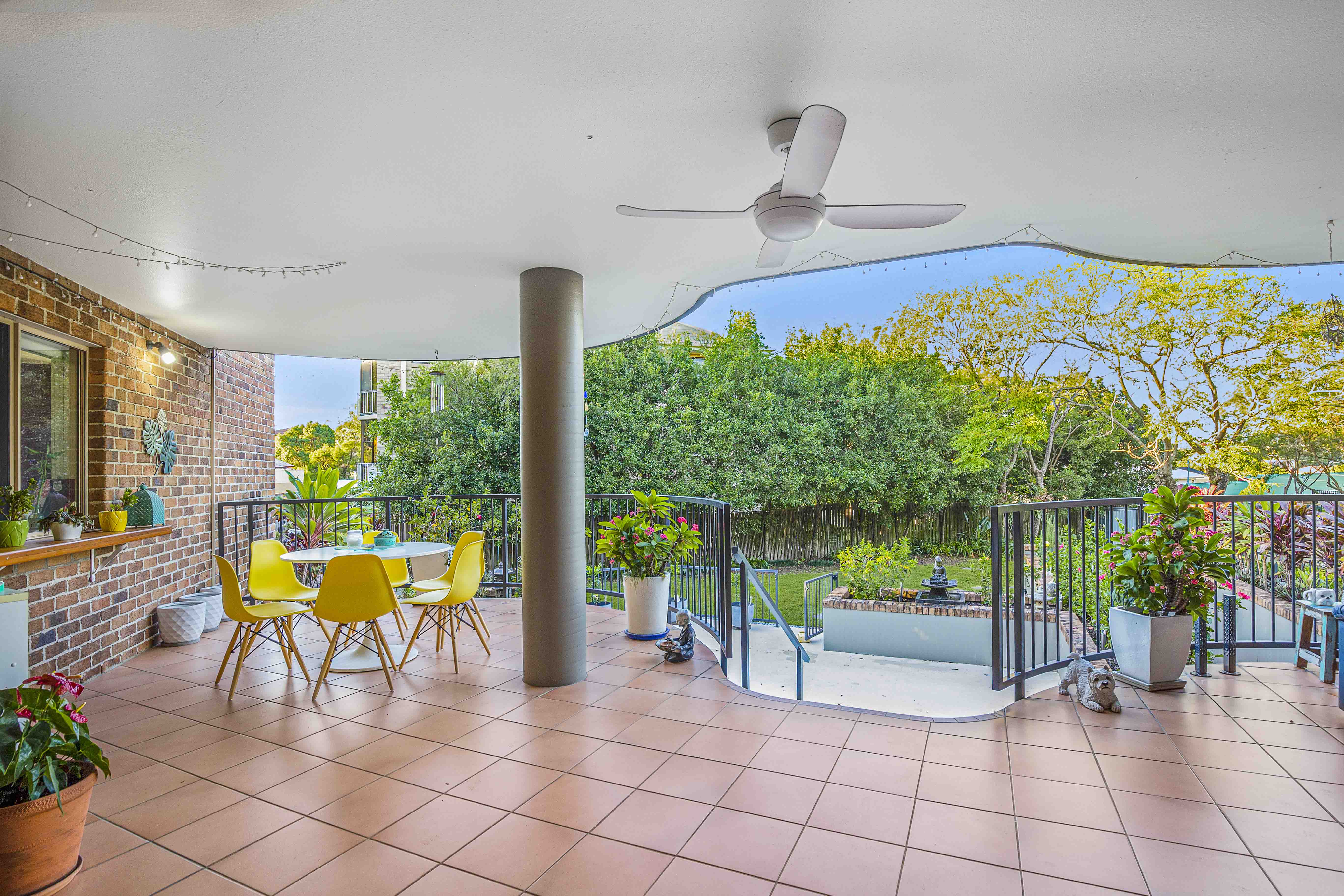6/35 Maryvale Street, Toowong - Thumbnail 2