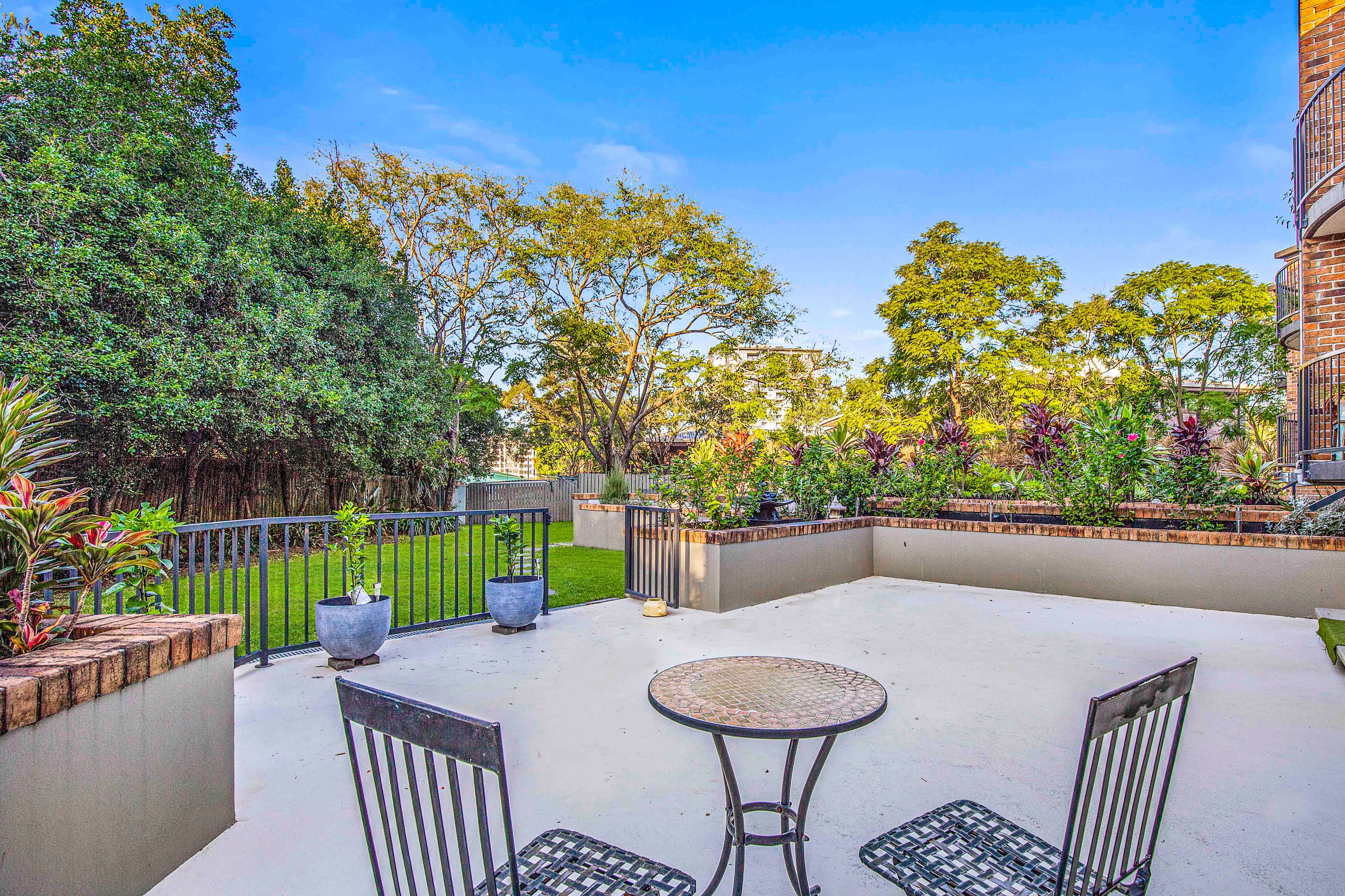 6/35 Maryvale Street, Toowong - Thumbnail 3