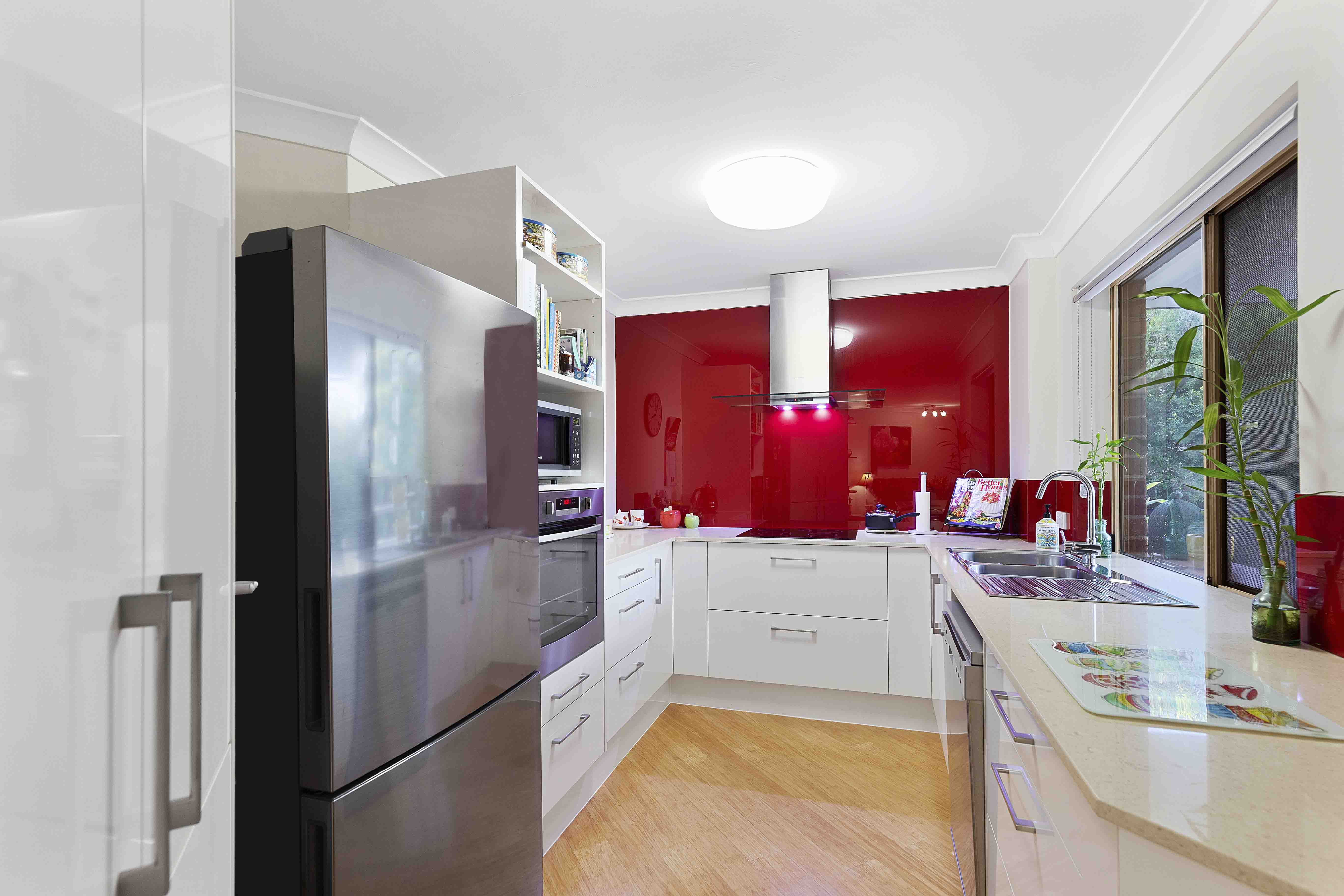 6/35 Maryvale Street, Toowong - Thumbnail 7