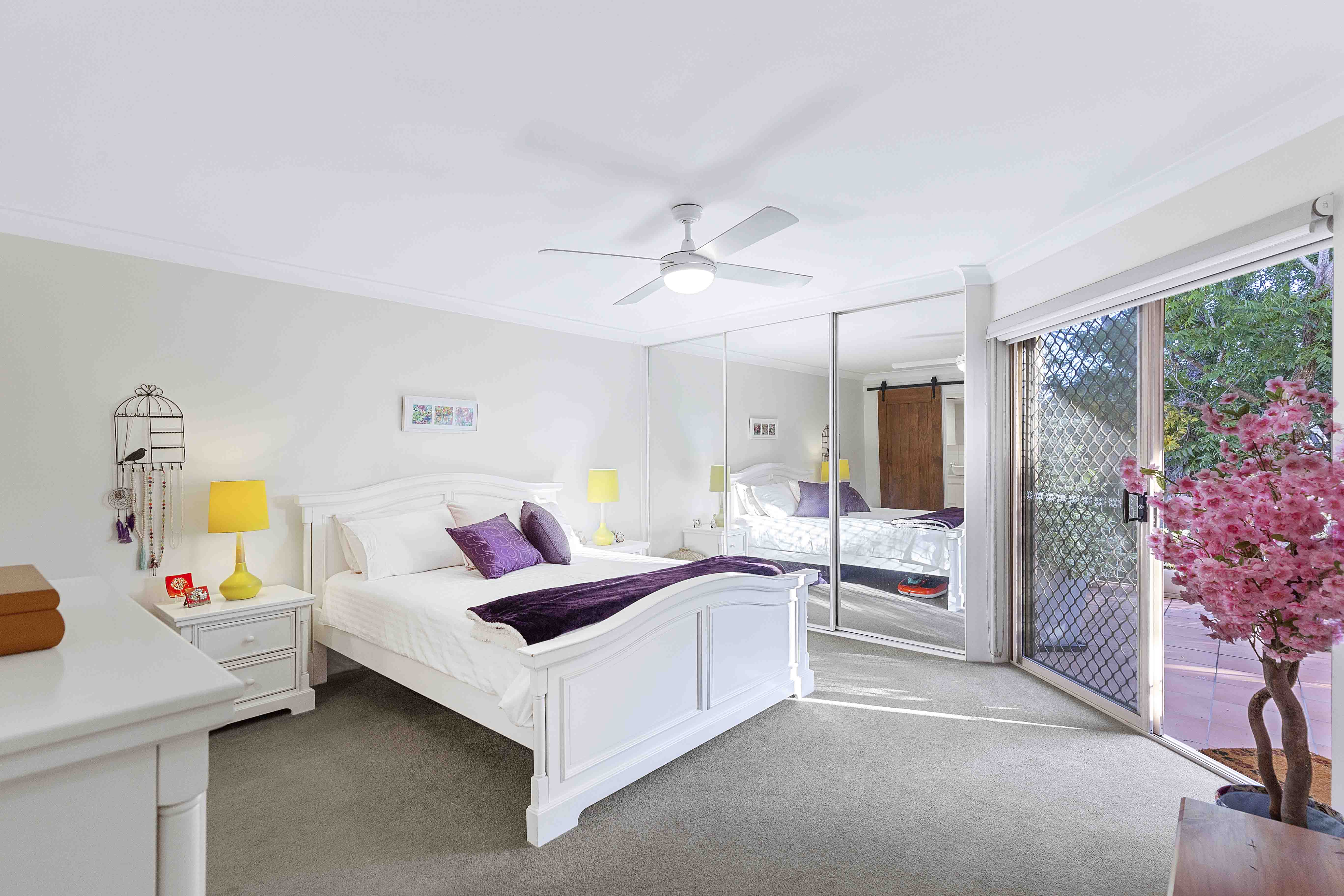 6/35 Maryvale Street, Toowong - Thumbnail 8