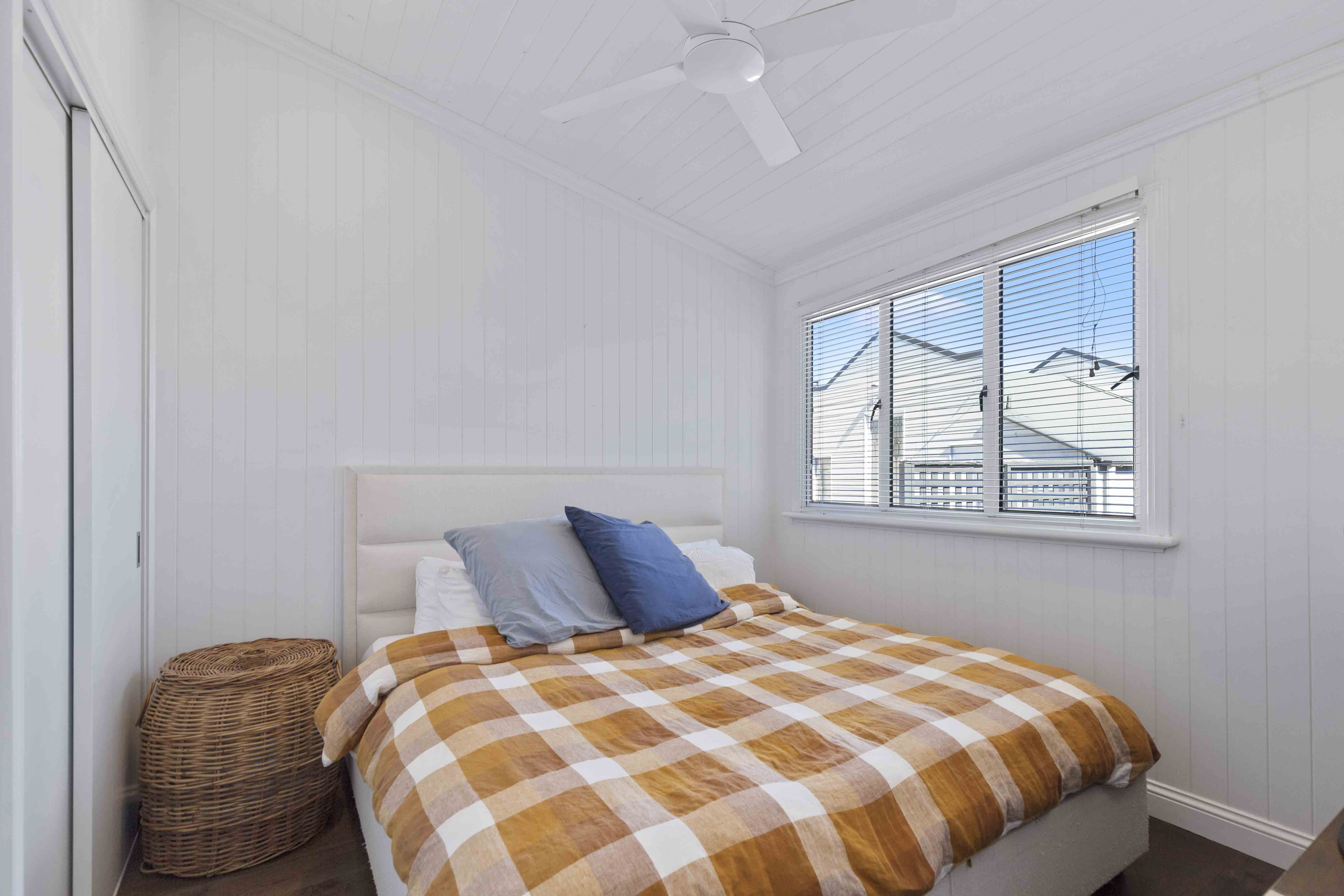 42 Macgregor Terrace, Bardon - Thumbnail 8