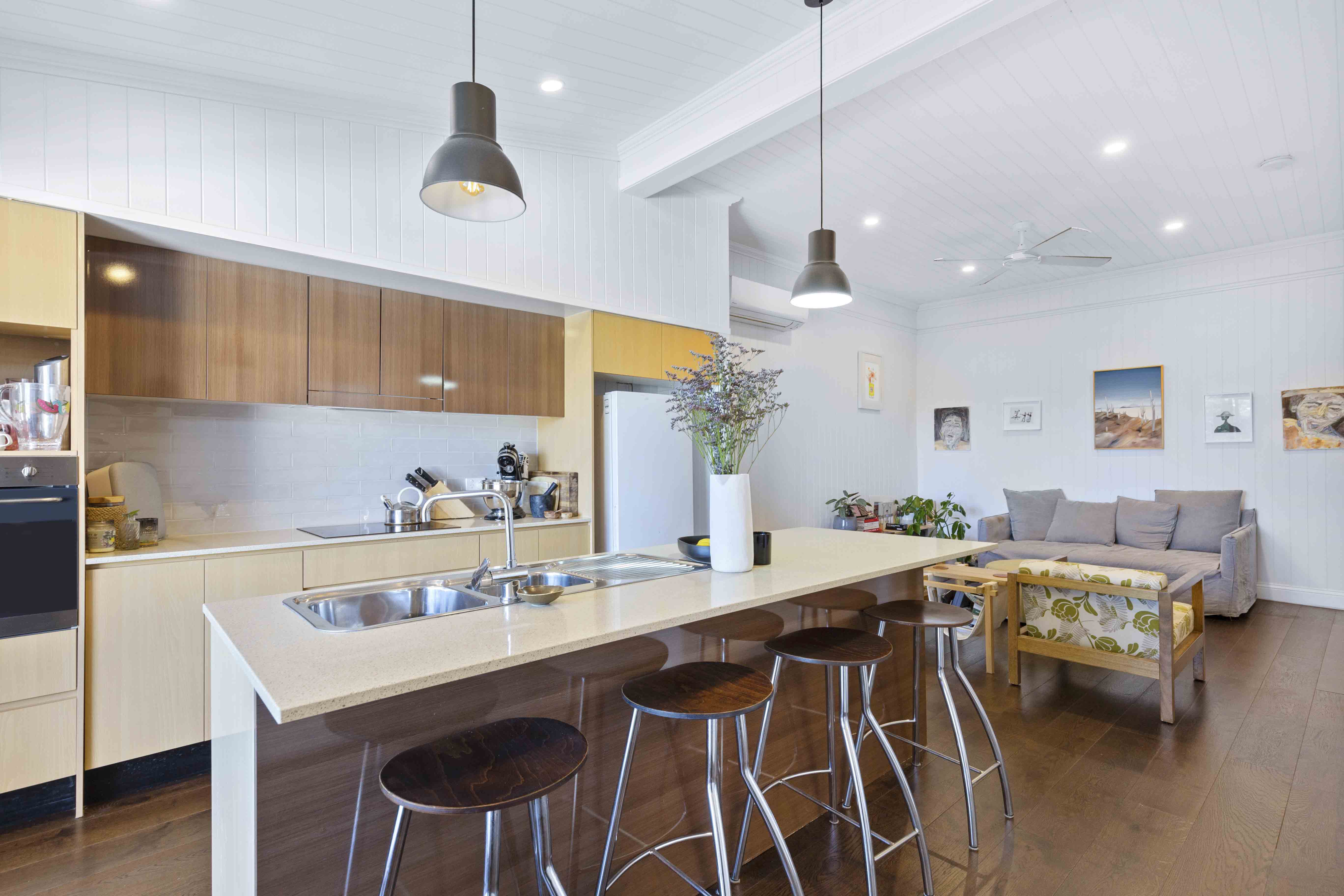42 Macgregor Terrace, Bardon - Thumbnail 6
