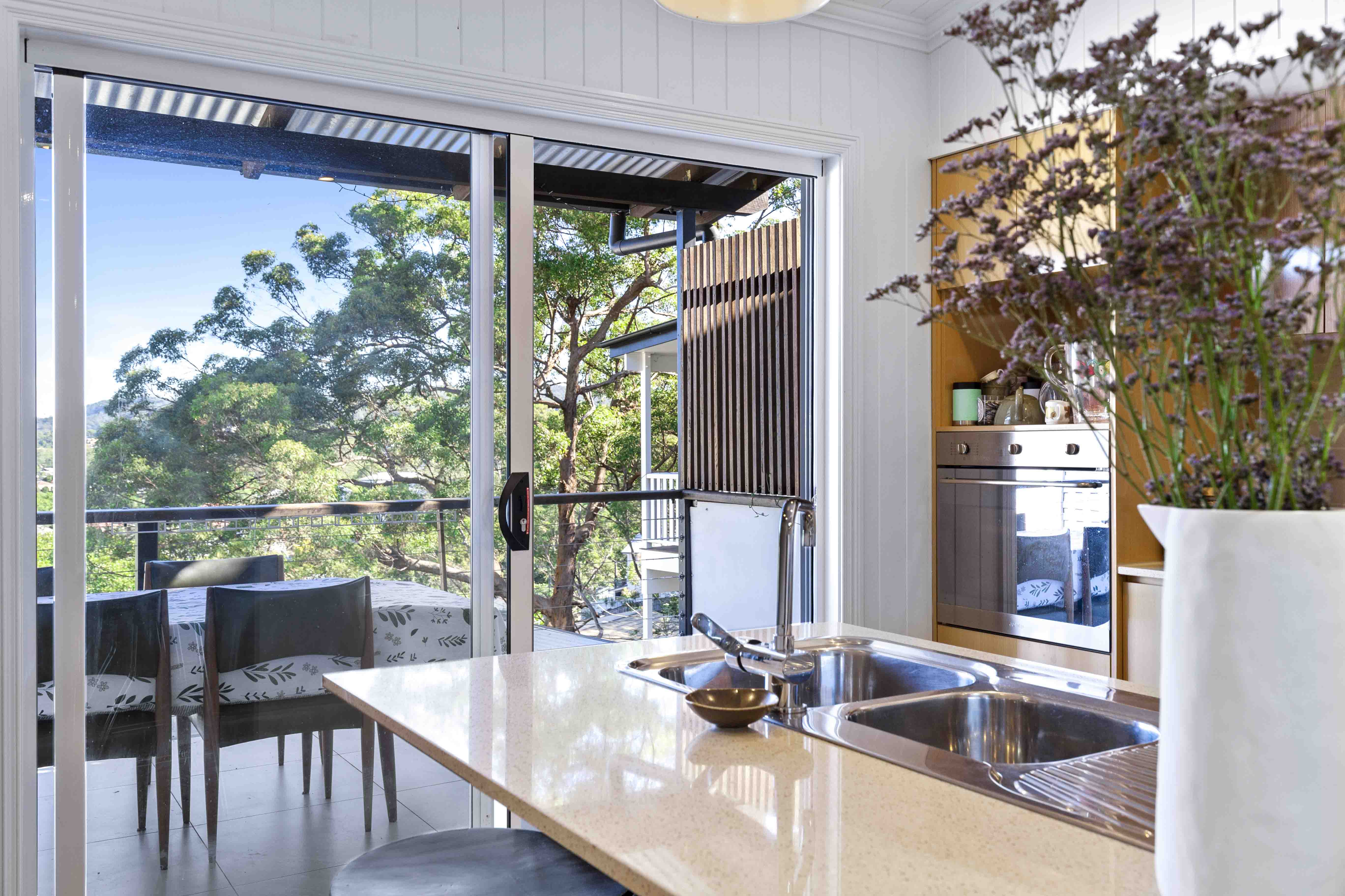 42 Macgregor Terrace, Bardon - Thumbnail 5