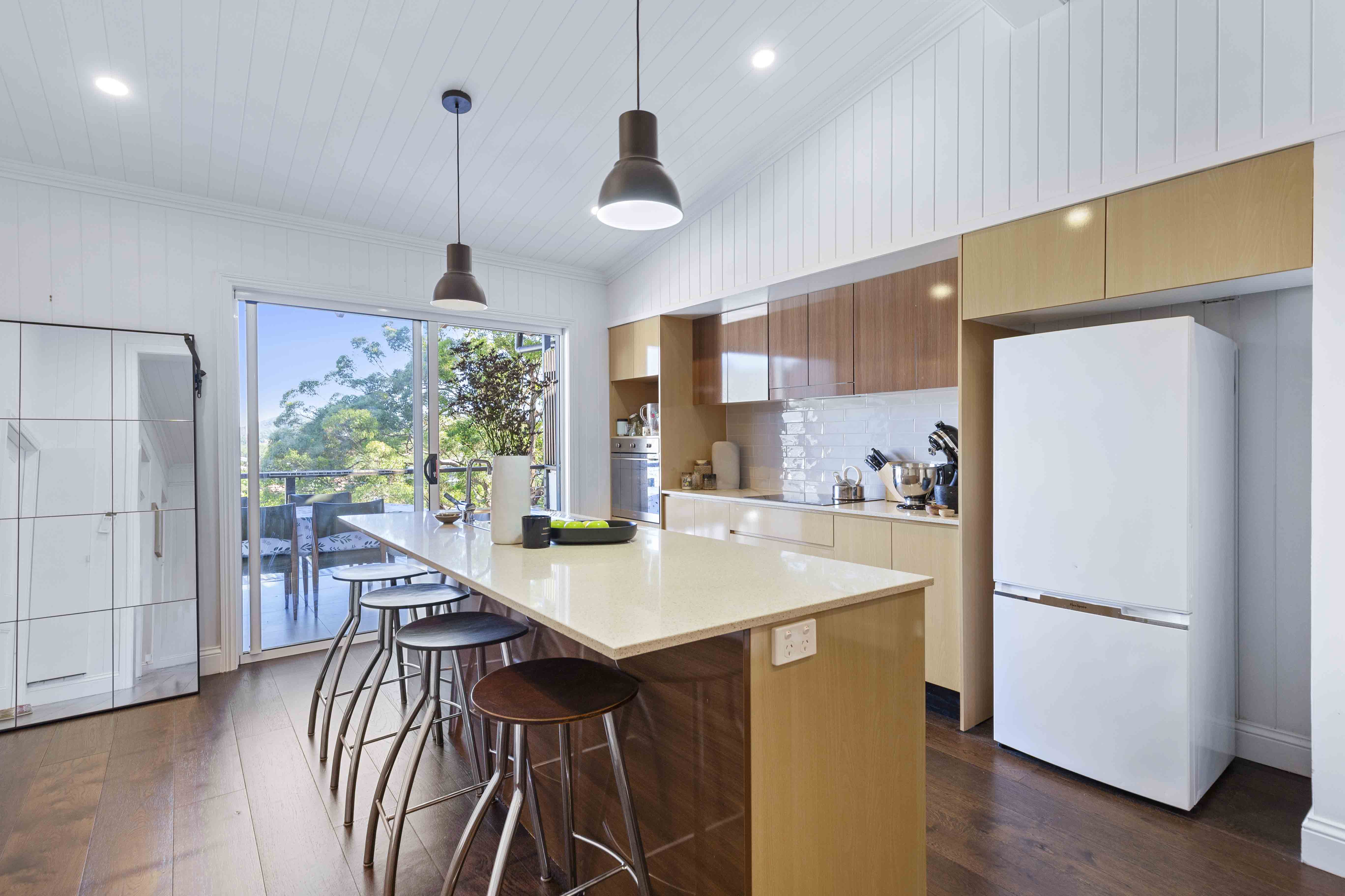 42 Macgregor Terrace, Bardon - Thumbnail 3