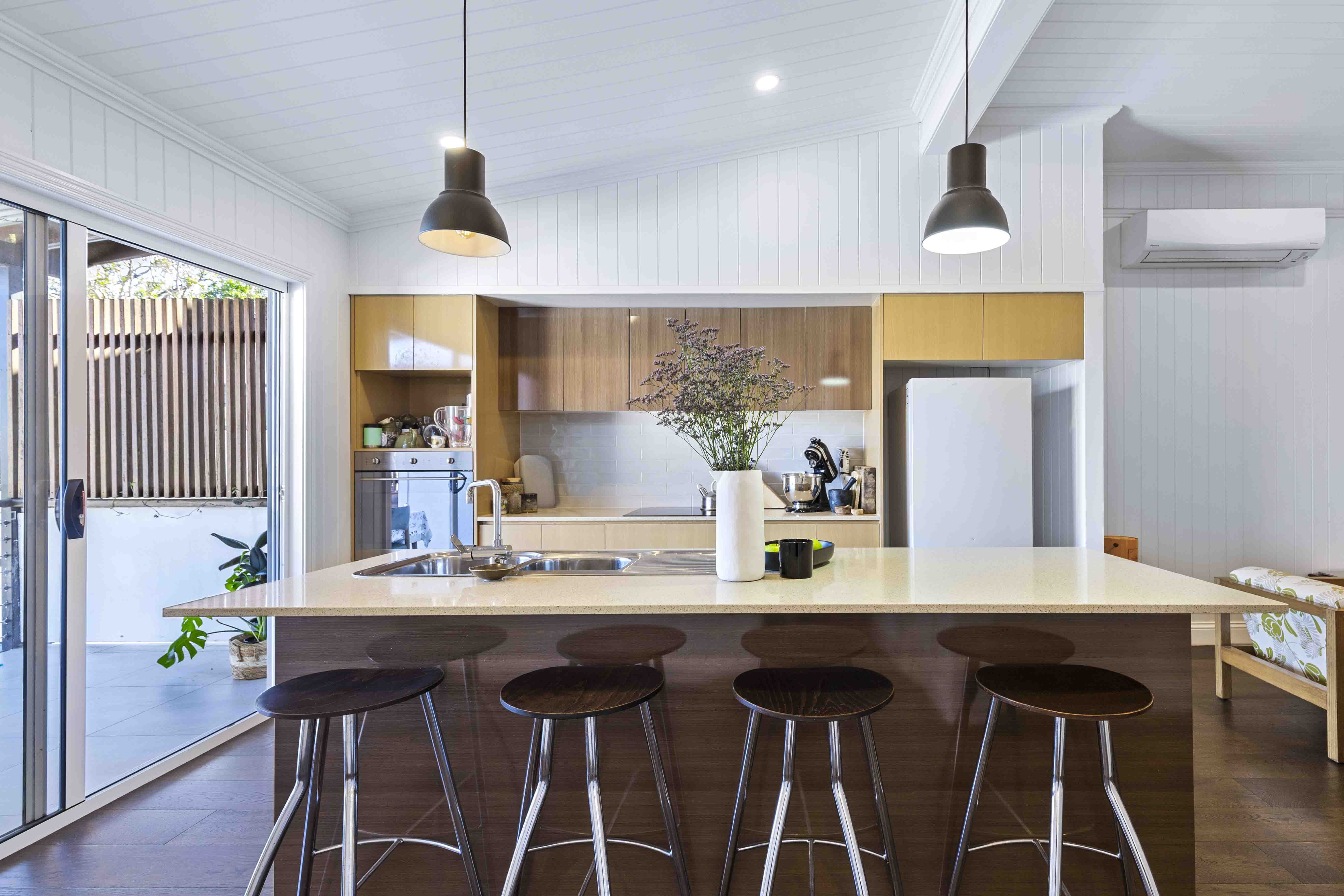 42 Macgregor Terrace, Bardon - Thumbnail 4