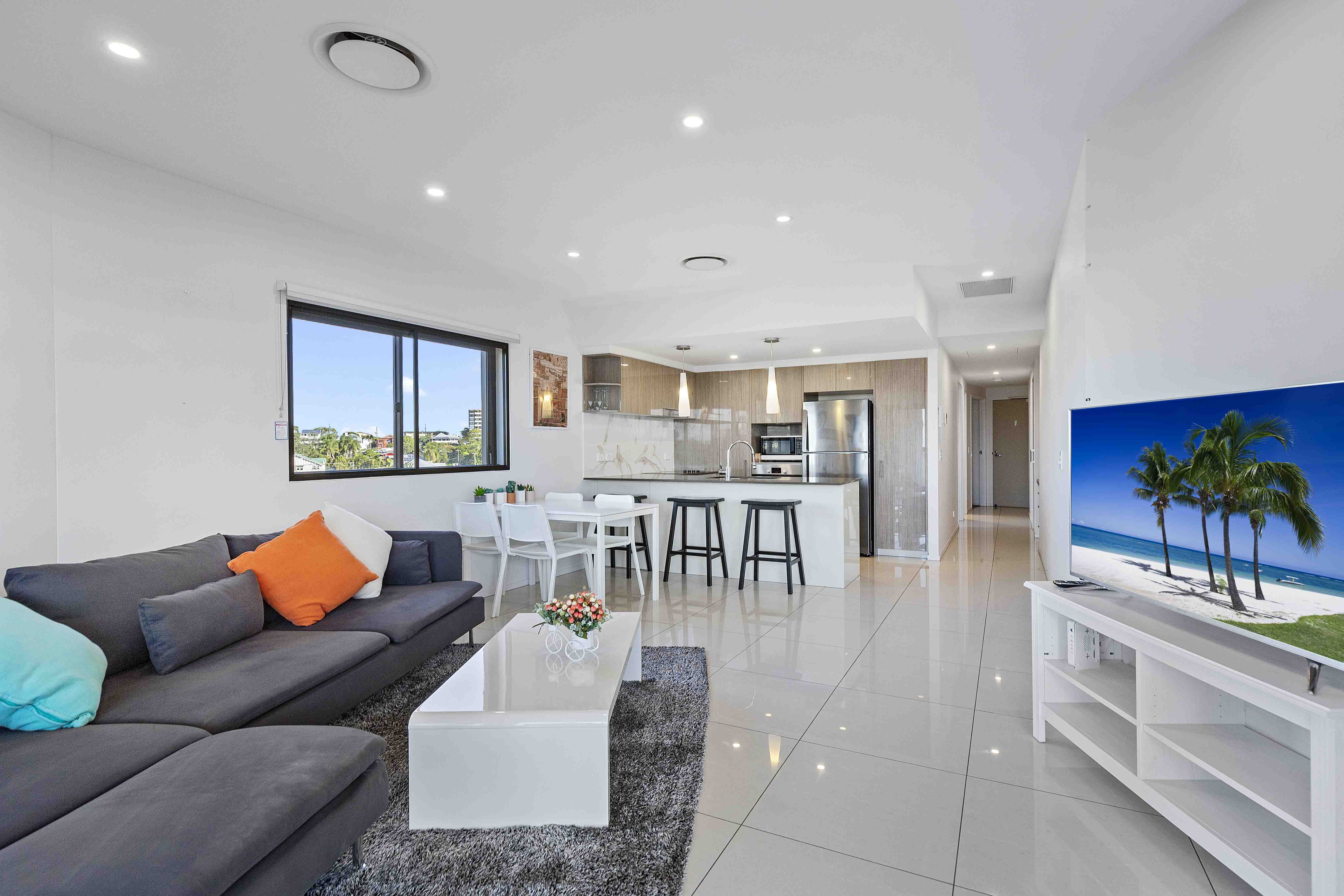 30/3 Harrys Road, Taringa - Thumbnail 6