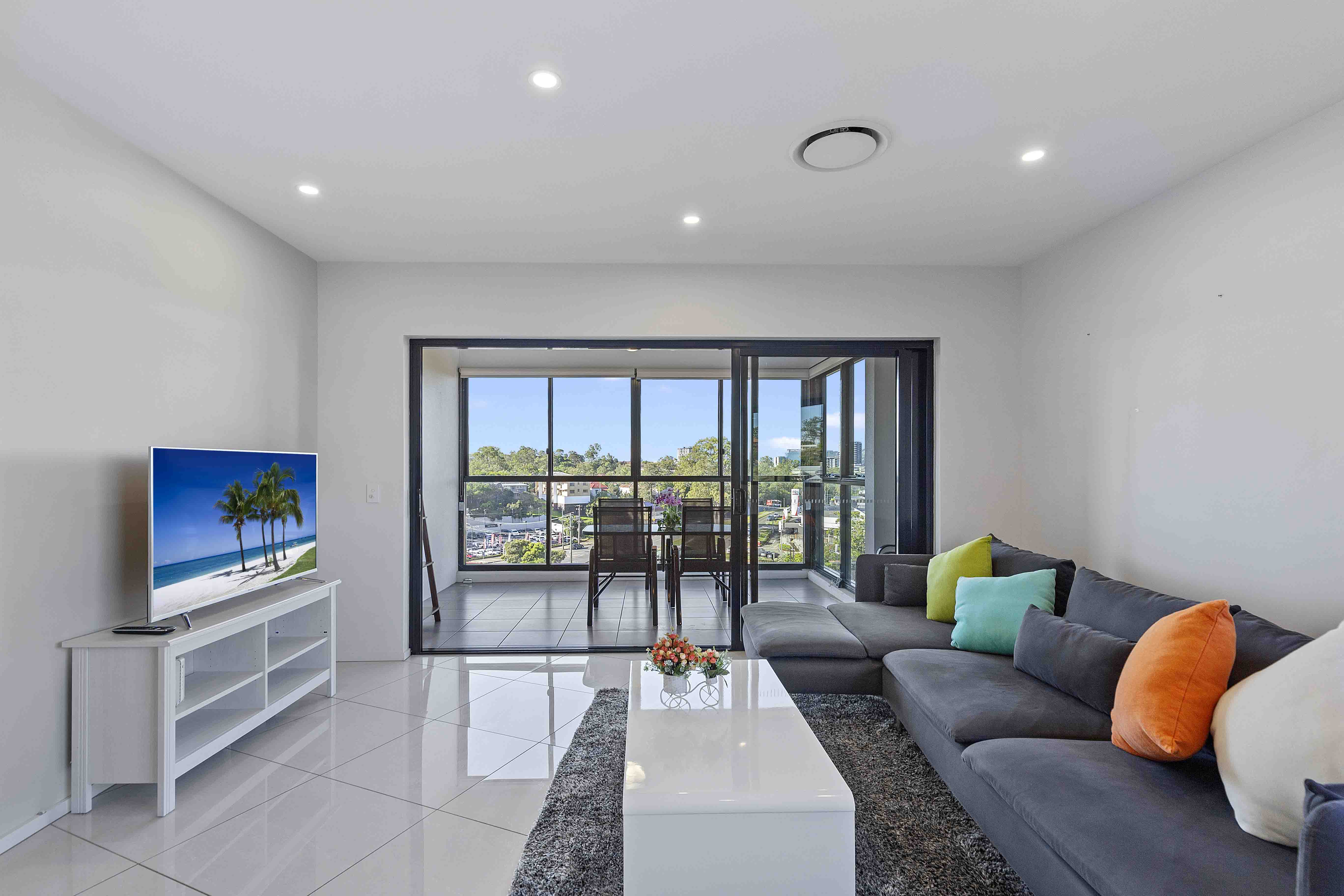 30/3 Harrys Road, Taringa - Thumbnail 5