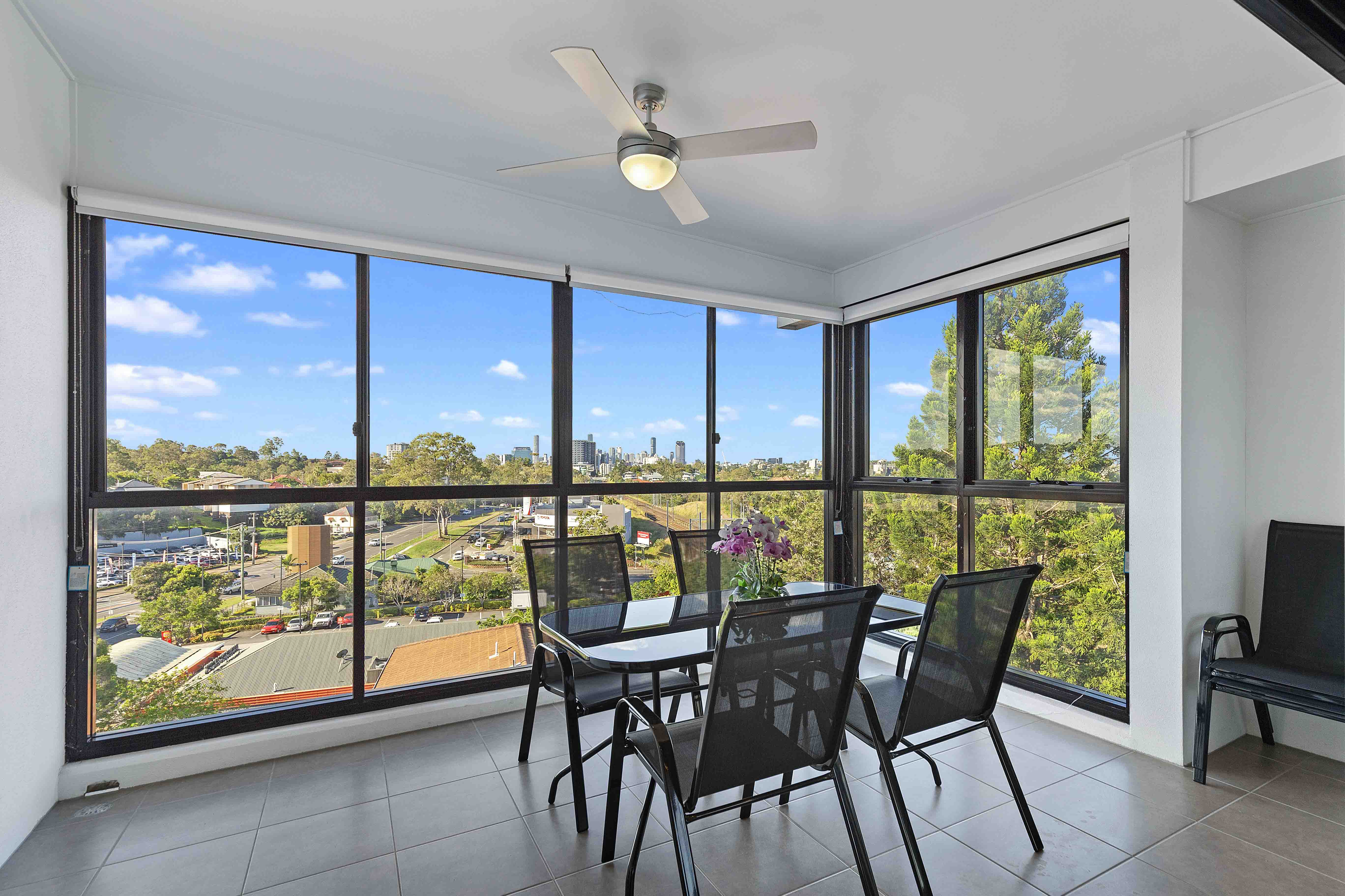 30/3 Harrys Road, Taringa - Thumbnail 4