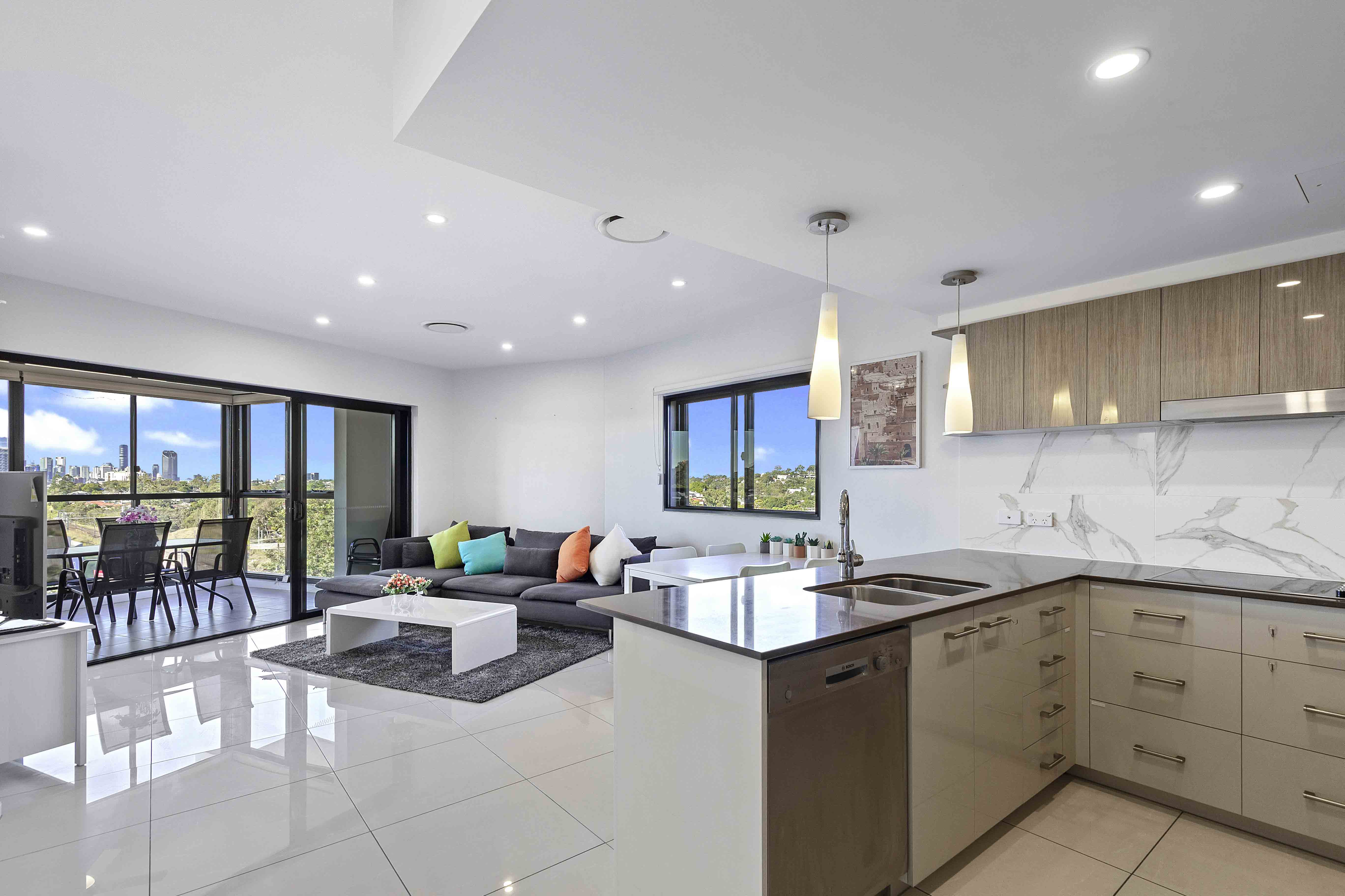 30/3 Harrys Road, Taringa - Thumbnail 3
