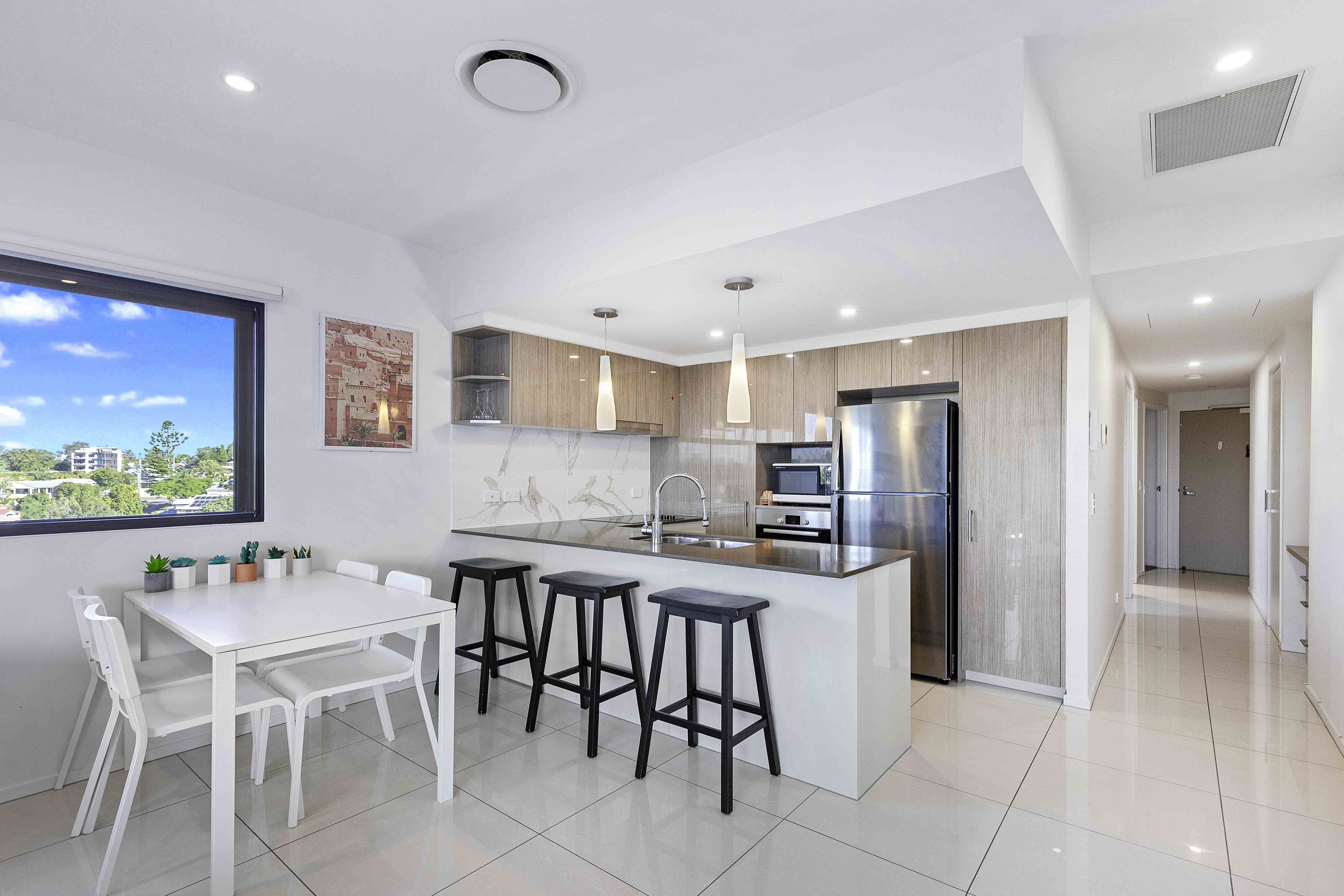 30/3 Harrys Road, Taringa - Thumbnail 7