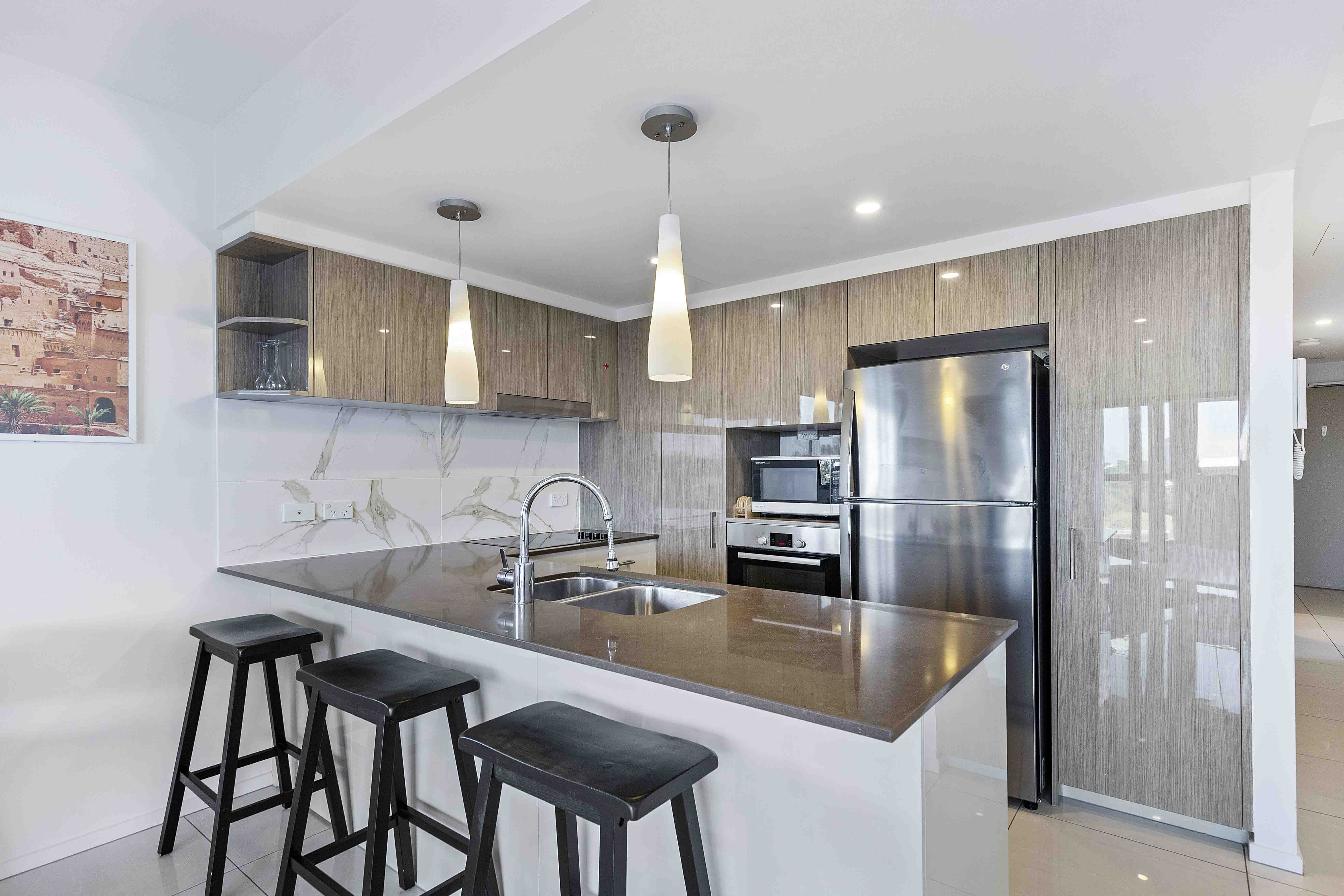 30/3 Harrys Road, Taringa - Thumbnail 8